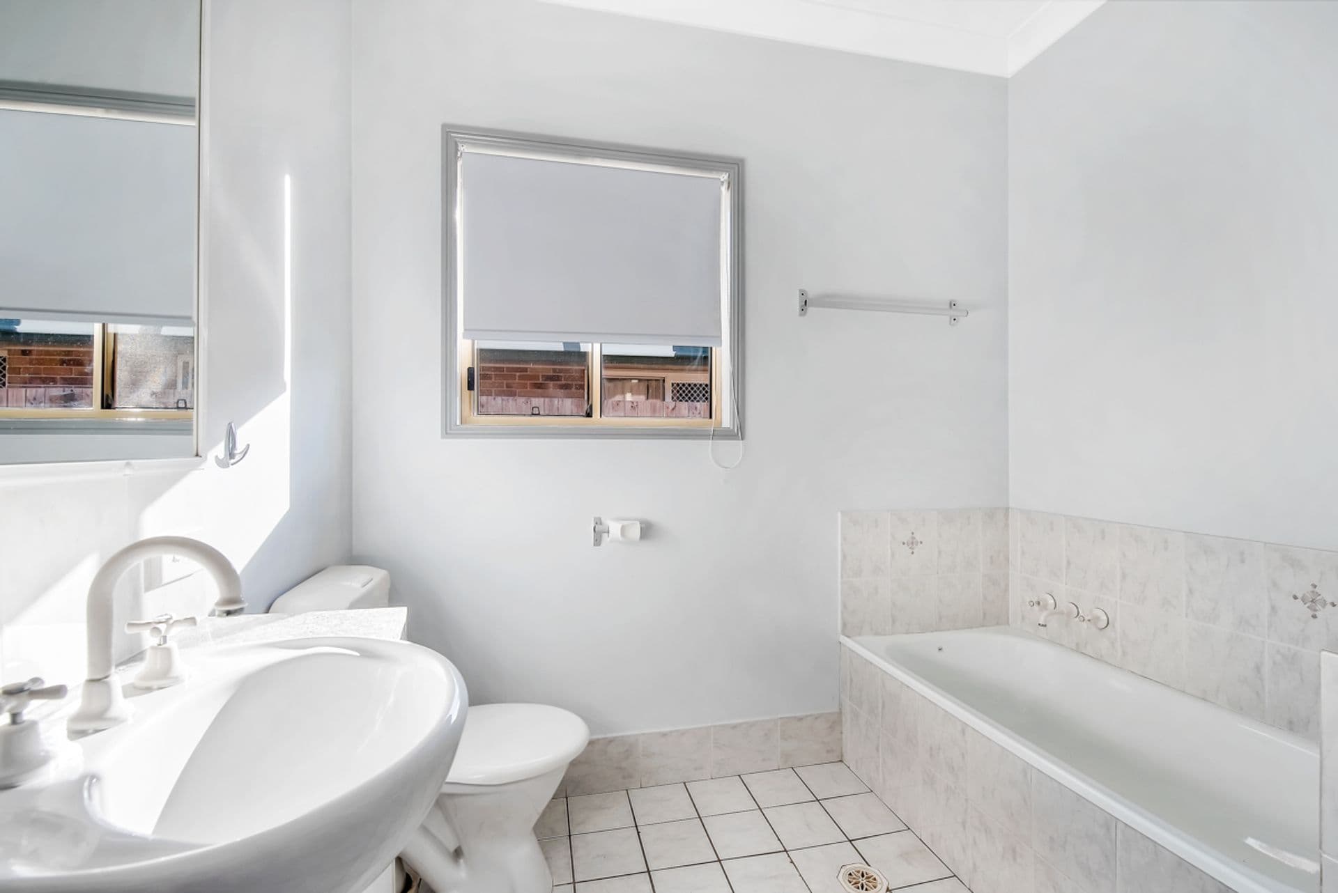2/12 Ghost Gum Avenue, Kuluin, QLD, 4558, Kuluin - Thumbnail 8