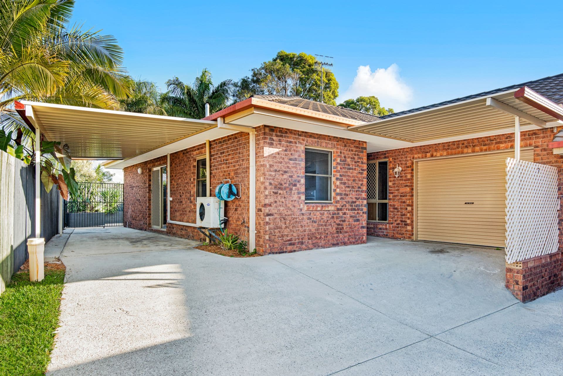 2/12 Ghost Gum Avenue, Kuluin, QLD, 4558, Kuluin - Image 1