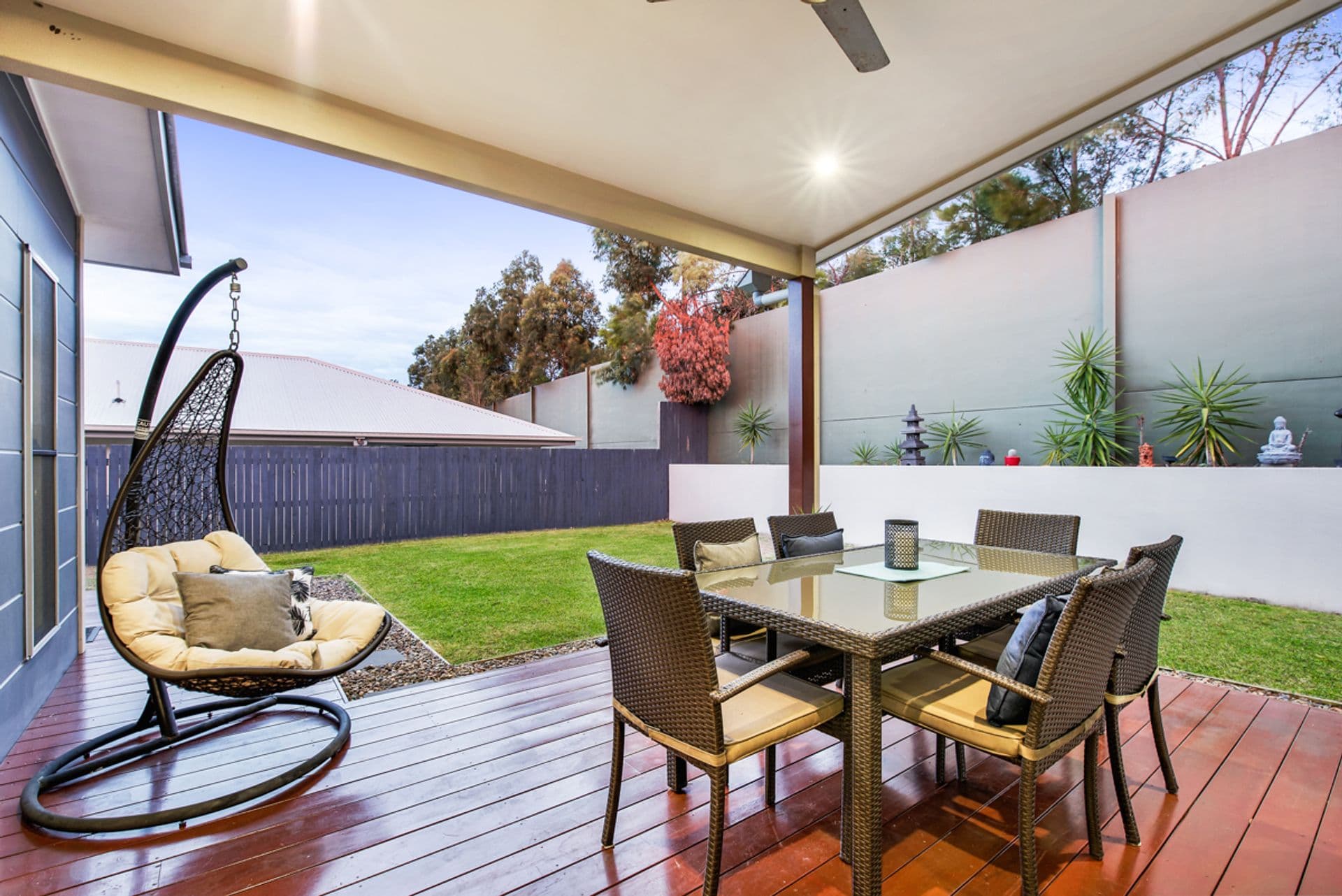 31 Galah Place, Mountain Creek, QLD, 4557, Mountain Creek - Thumbnail 2