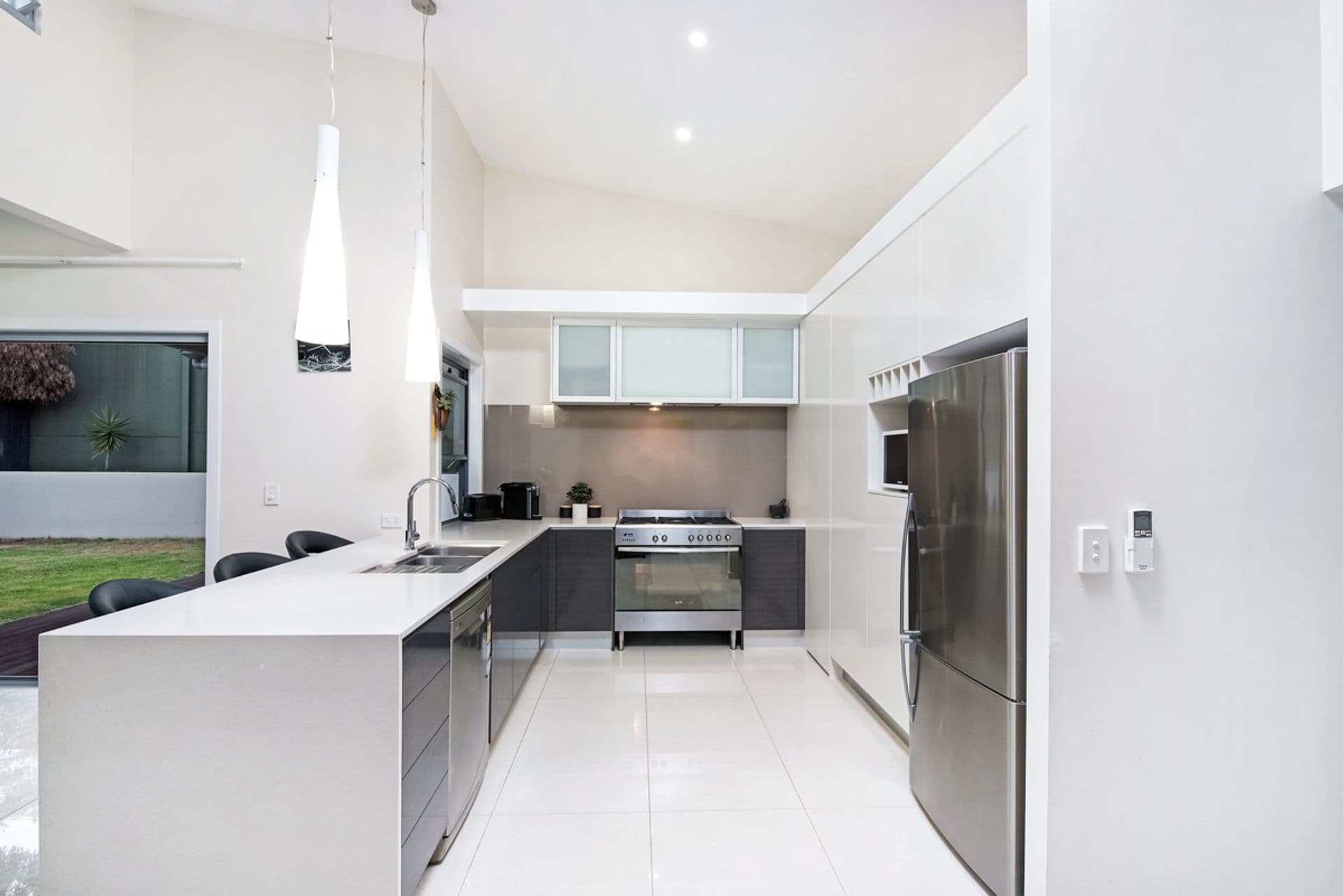 31 Galah Place, Mountain Creek, QLD, 4557, Mountain Creek - Thumbnail 5