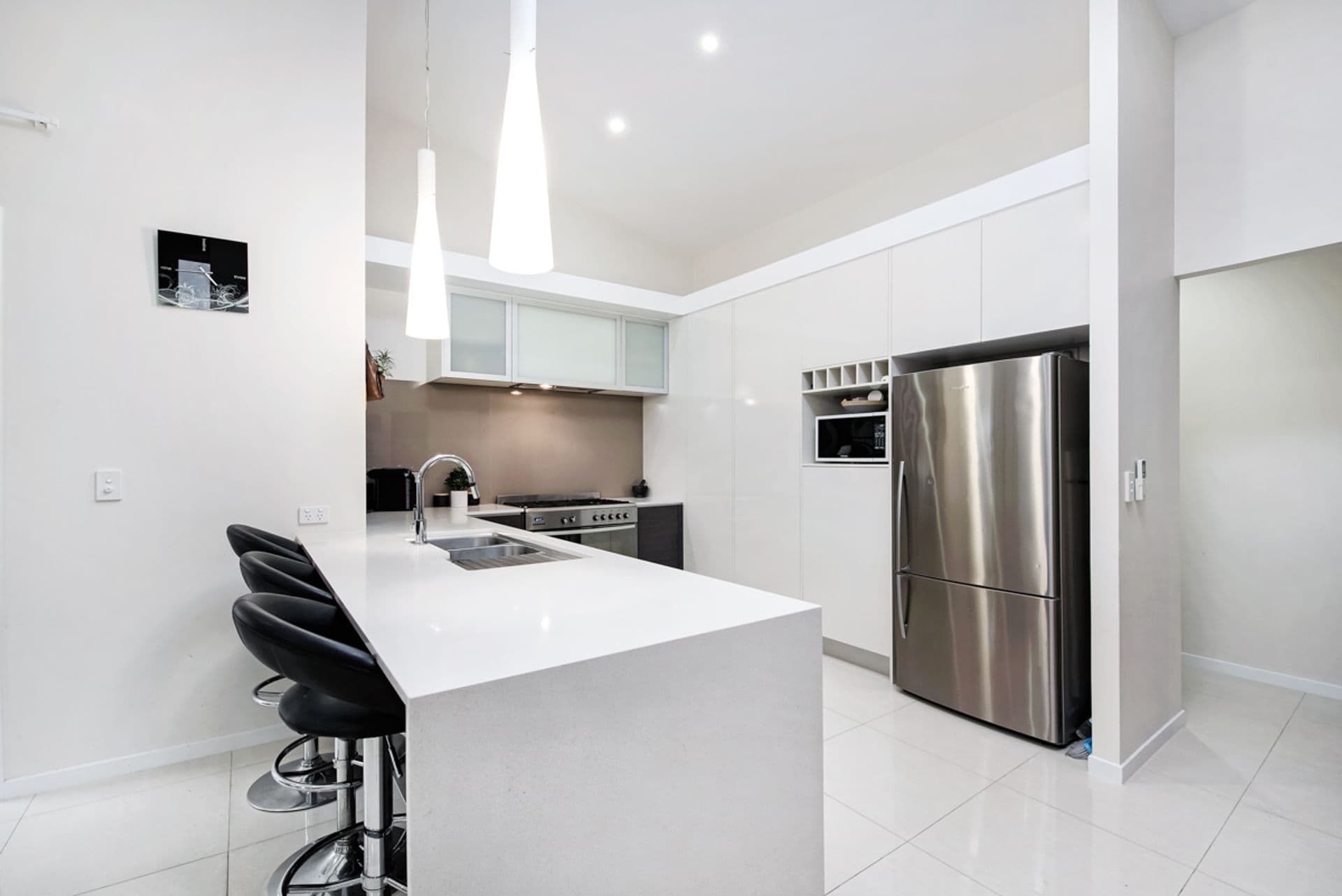 31 Galah Place, Mountain Creek, QLD, 4557, Mountain Creek - Thumbnail 6