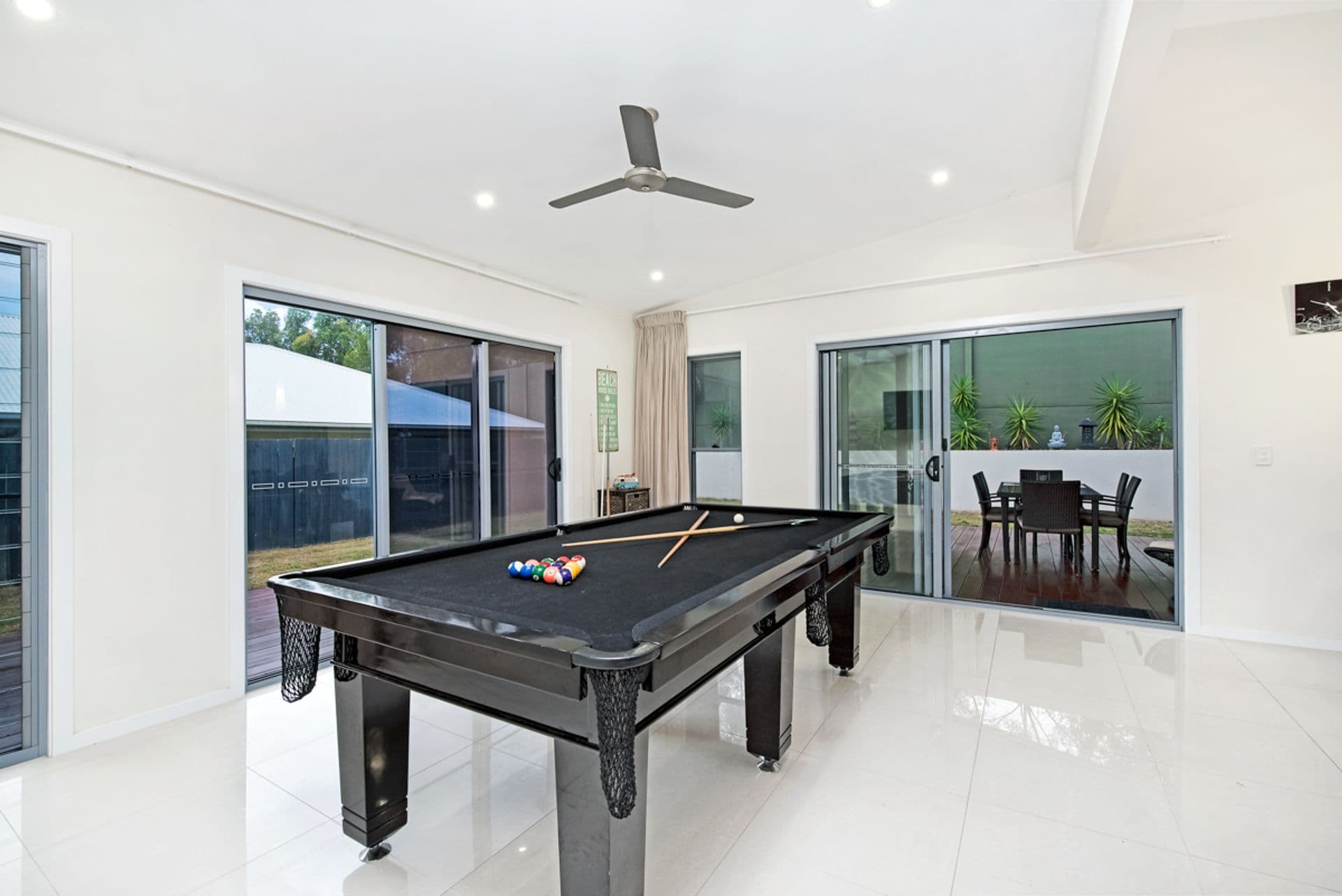 31 Galah Place, Mountain Creek, QLD, 4557, Mountain Creek - Thumbnail 7