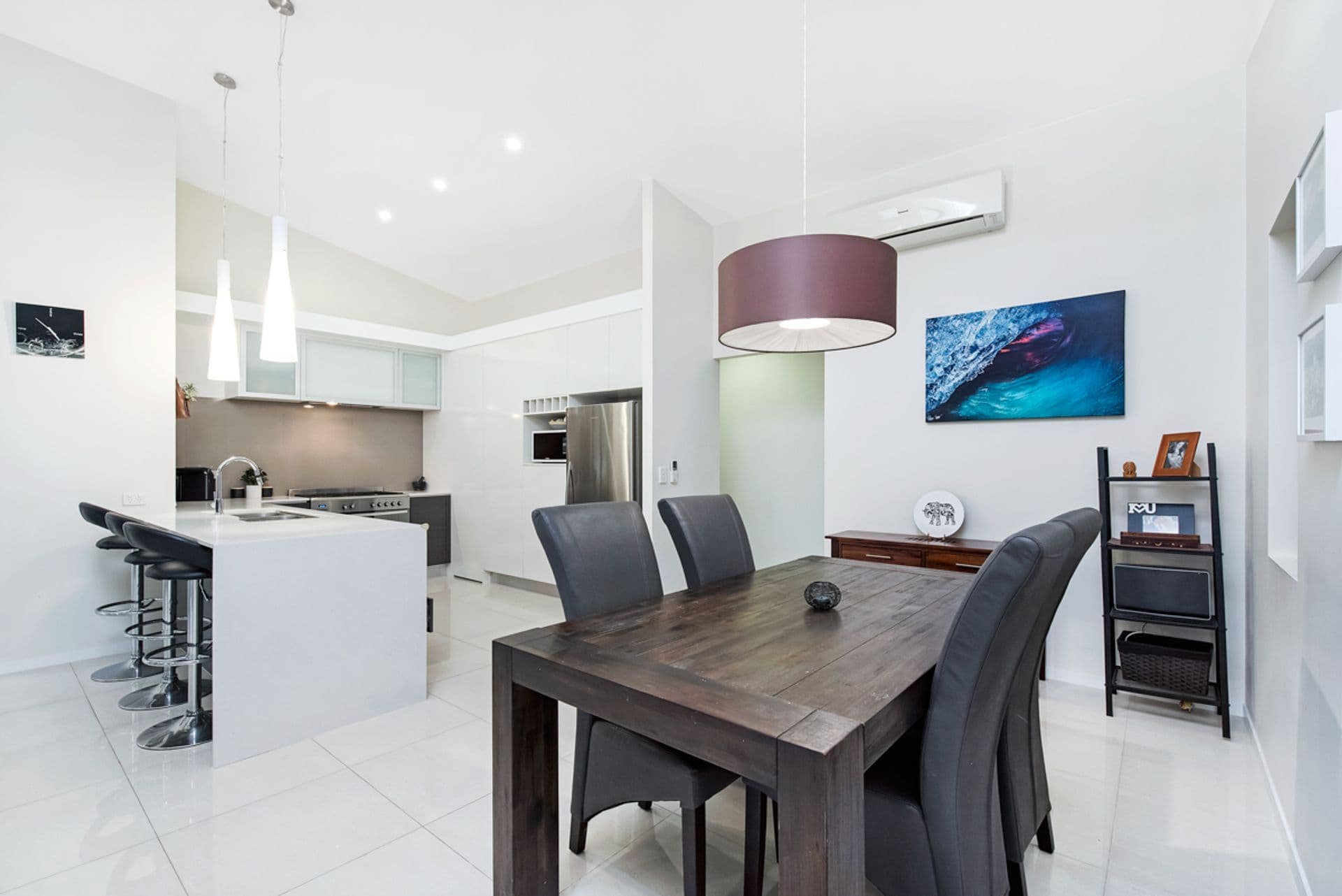 31 Galah Place, Mountain Creek, QLD, 4557, Mountain Creek - Thumbnail 8