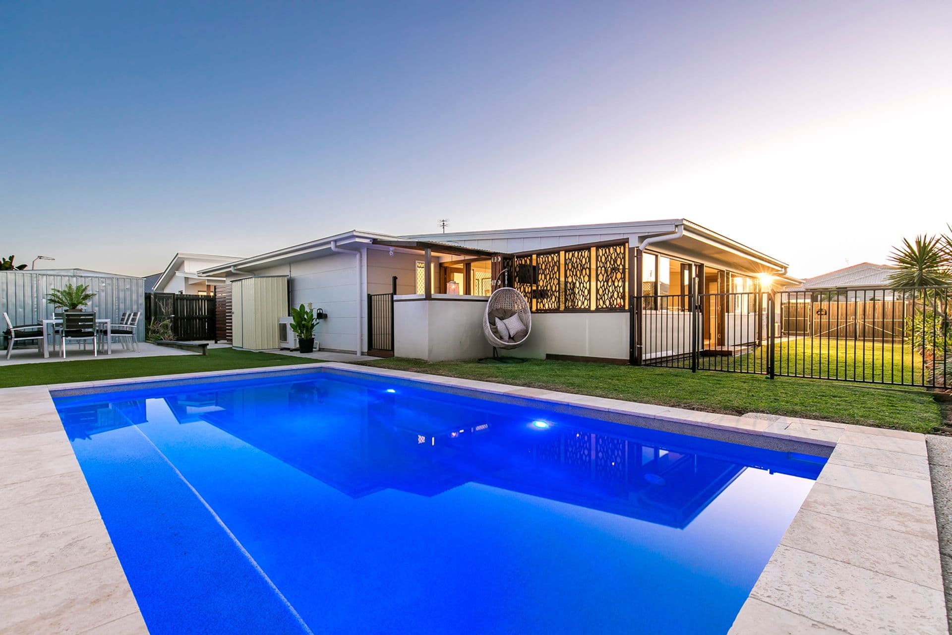 31 Mackerel Street, Mountain Creek, QLD, 4557, Mountain Creek - Thumbnail 2
