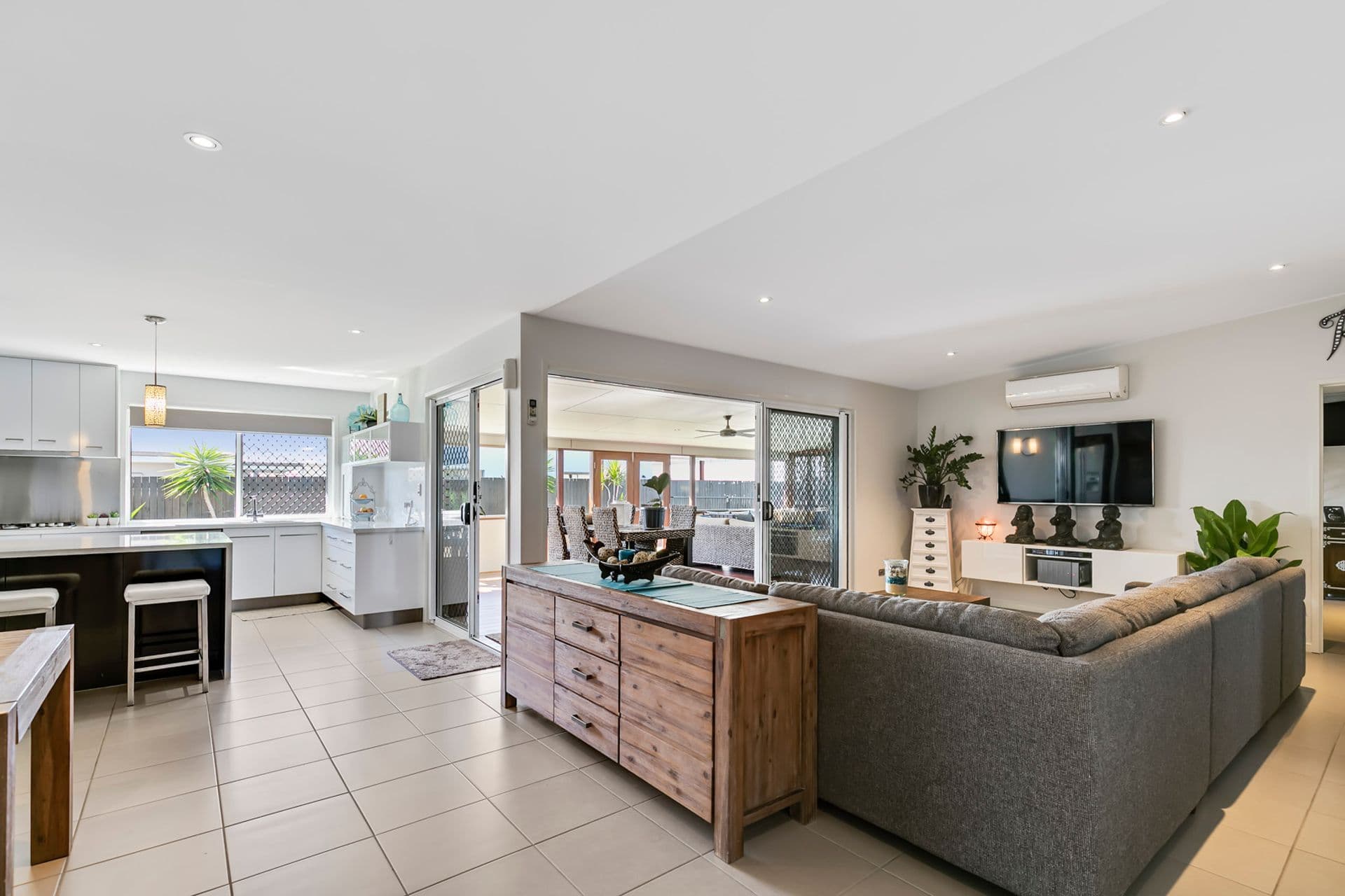 31 Mackerel Street, Mountain Creek, QLD, 4557, Mountain Creek - Thumbnail 6
