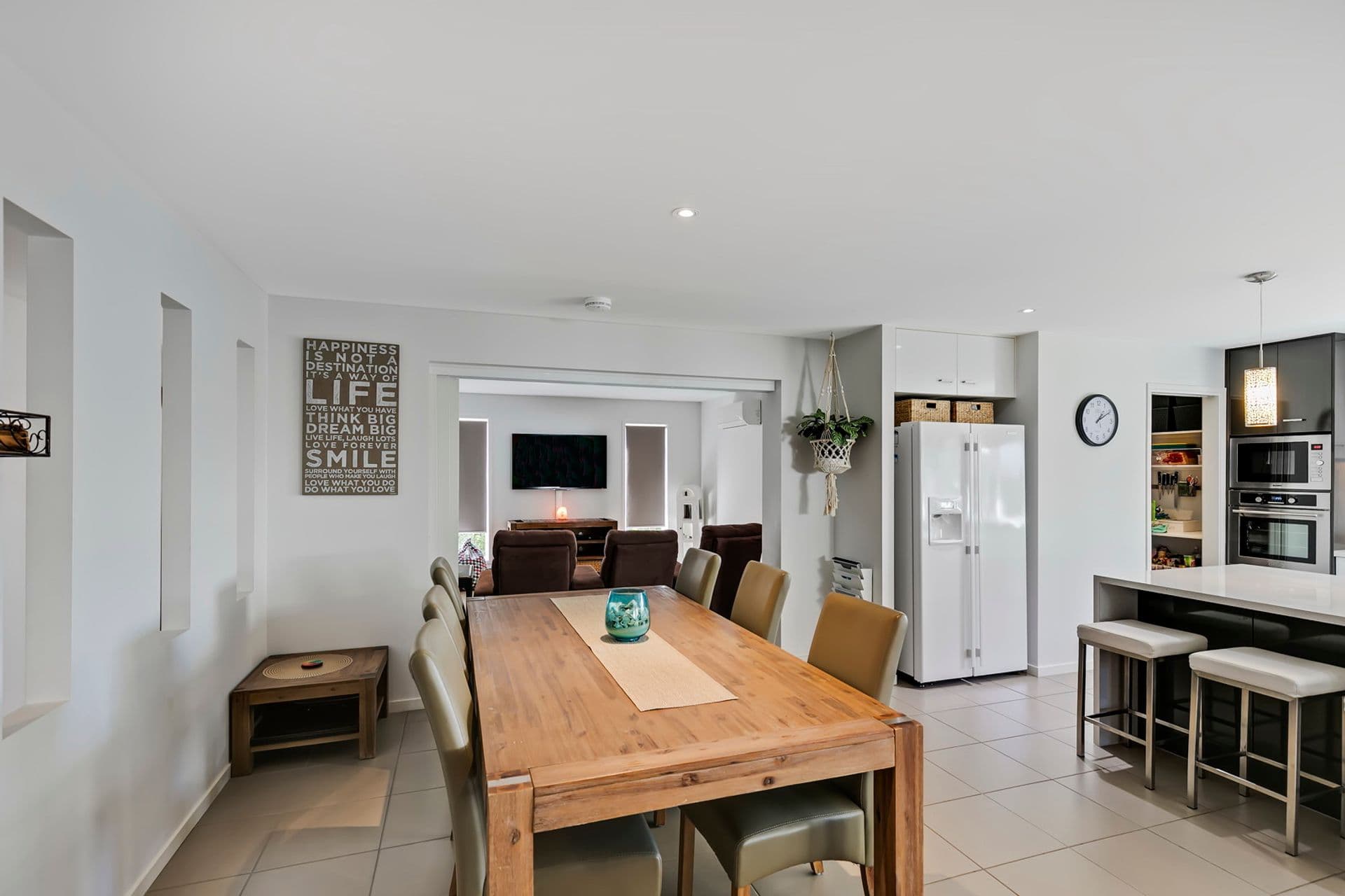 31 Mackerel Street, Mountain Creek, QLD, 4557, Mountain Creek - Thumbnail 8