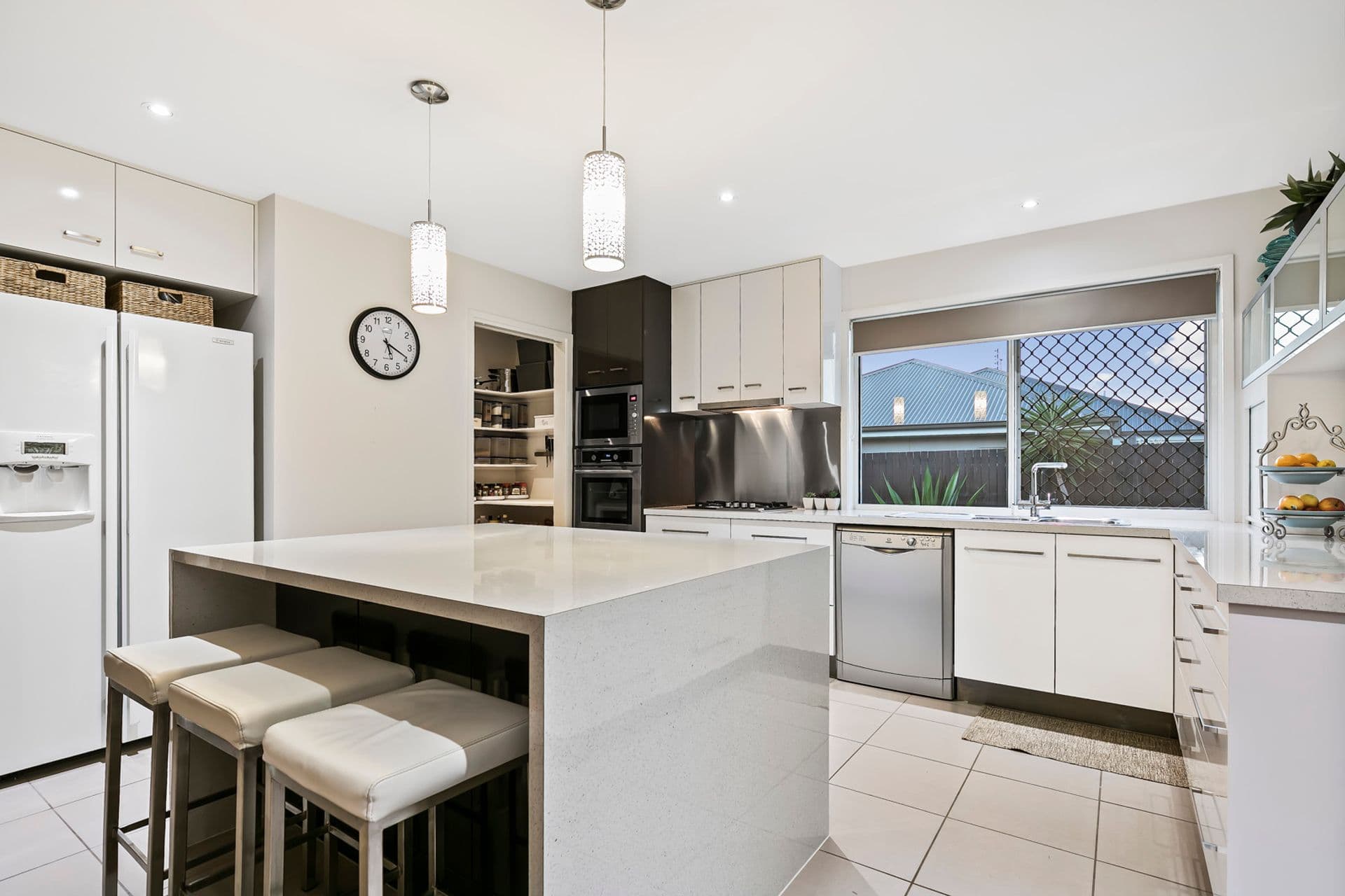 31 Mackerel Street, Mountain Creek, QLD, 4557, Mountain Creek - Thumbnail 3