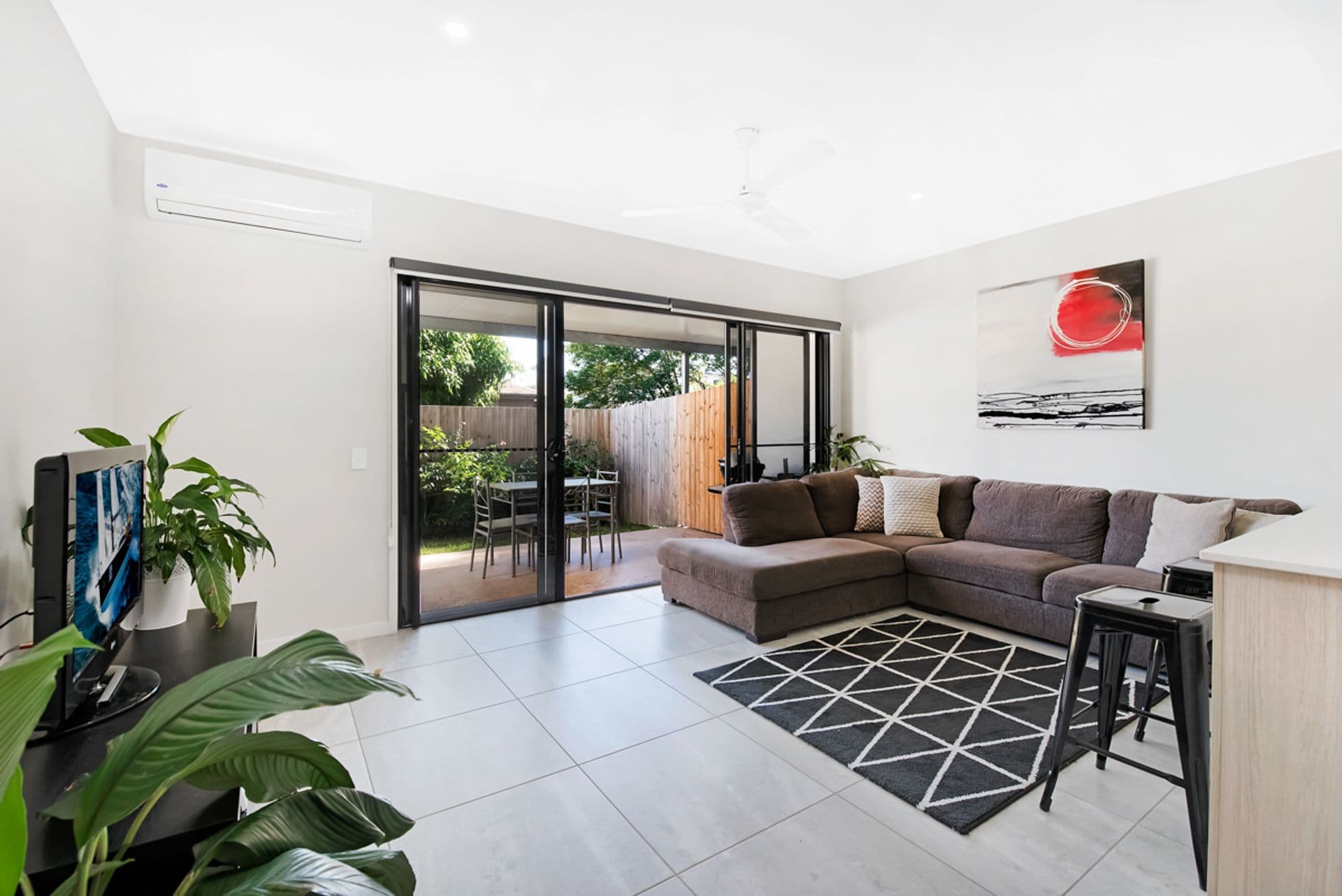 14/60-62 Anzac Avenue, Maroochydore, QLD, 4558, Maroochydore - Thumbnail 5
