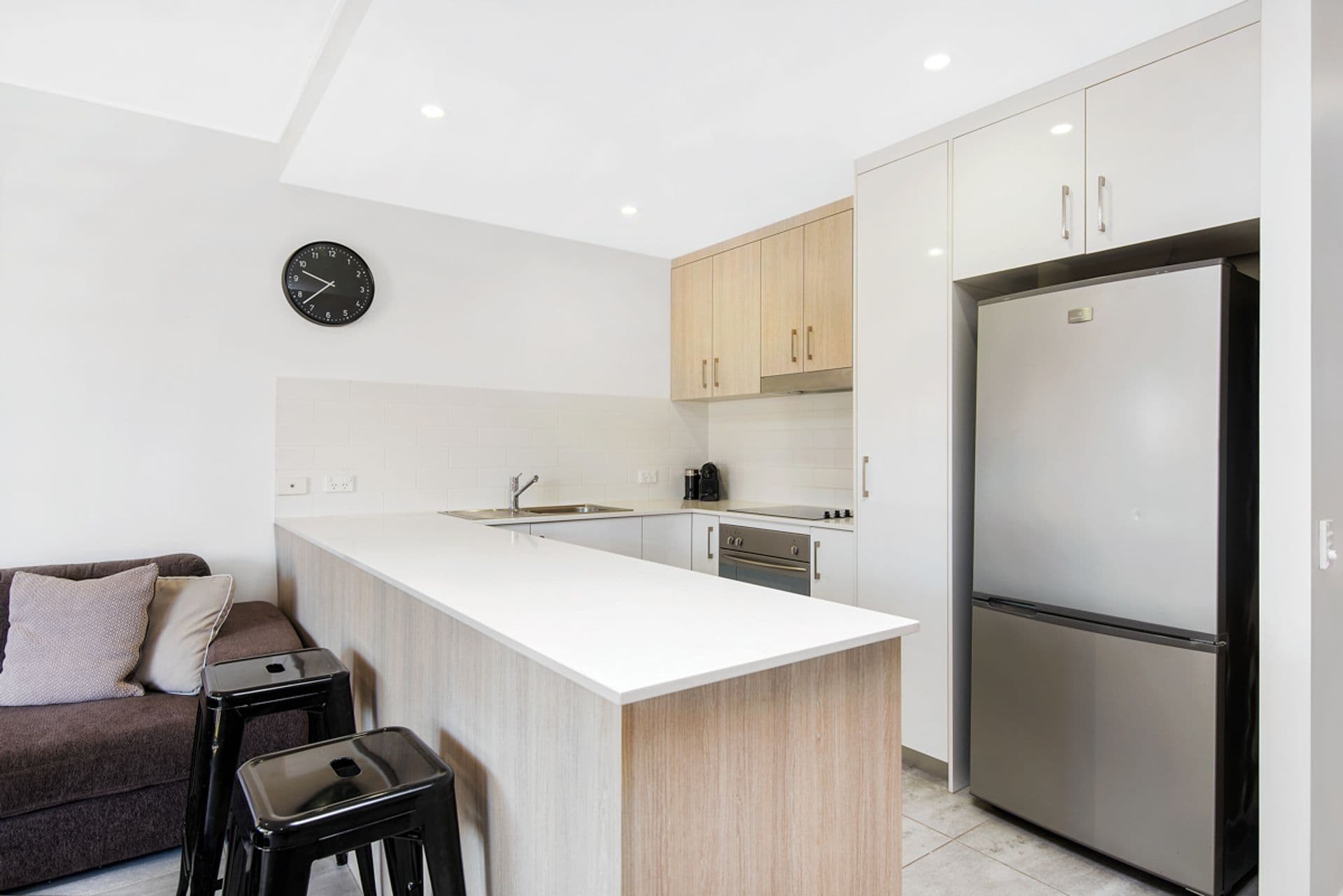 14/60-62 Anzac Avenue, Maroochydore, QLD, 4558, Maroochydore - Thumbnail 3