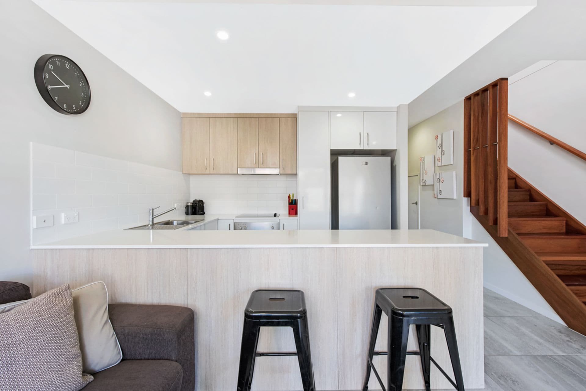 14/60-62 Anzac Avenue, Maroochydore, QLD, 4558, Maroochydore - Thumbnail 6