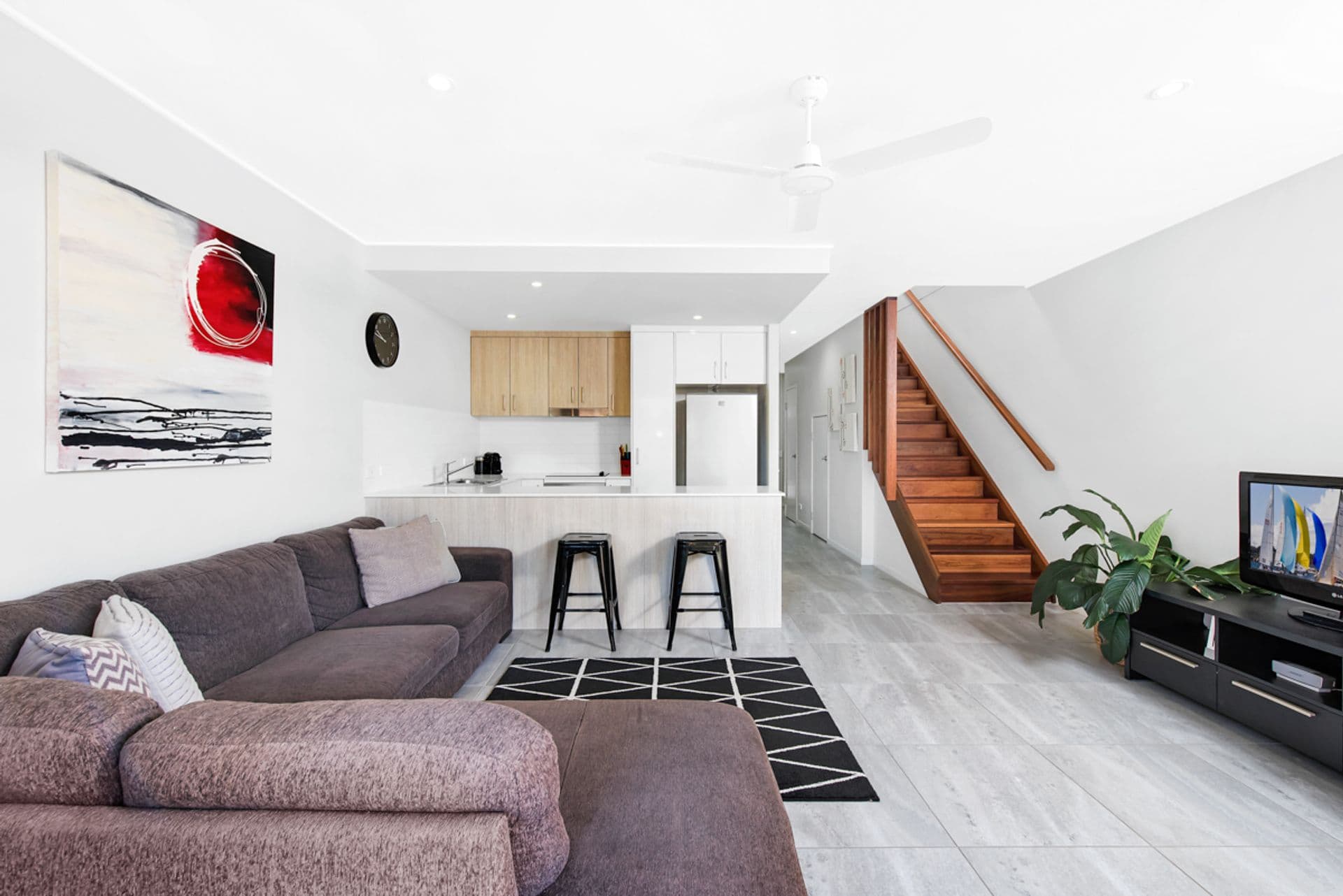 14/60-62 Anzac Avenue, Maroochydore, QLD, 4558, Maroochydore - Thumbnail 4