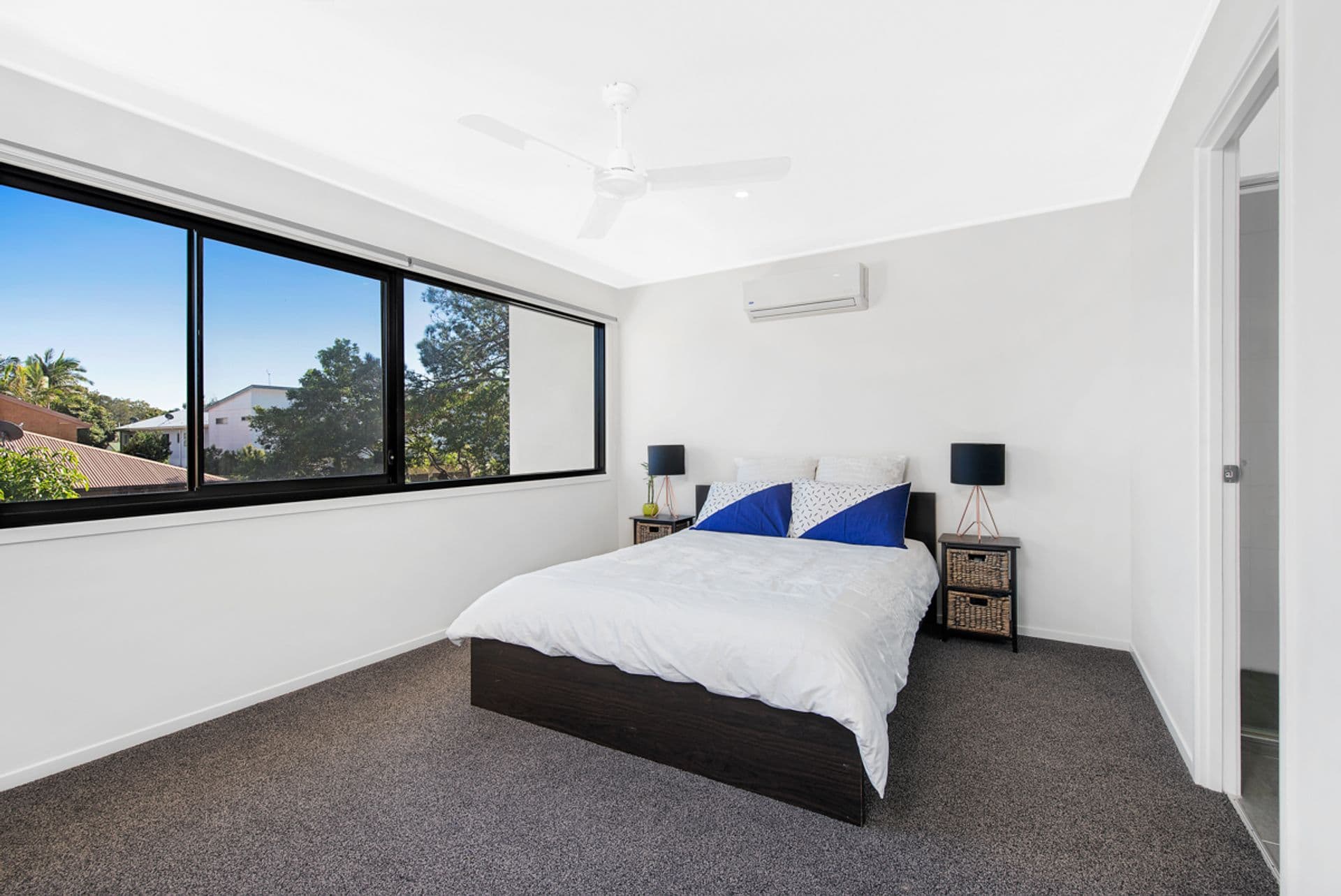 14/60-62 Anzac Avenue, Maroochydore, QLD, 4558, Maroochydore - Thumbnail 7