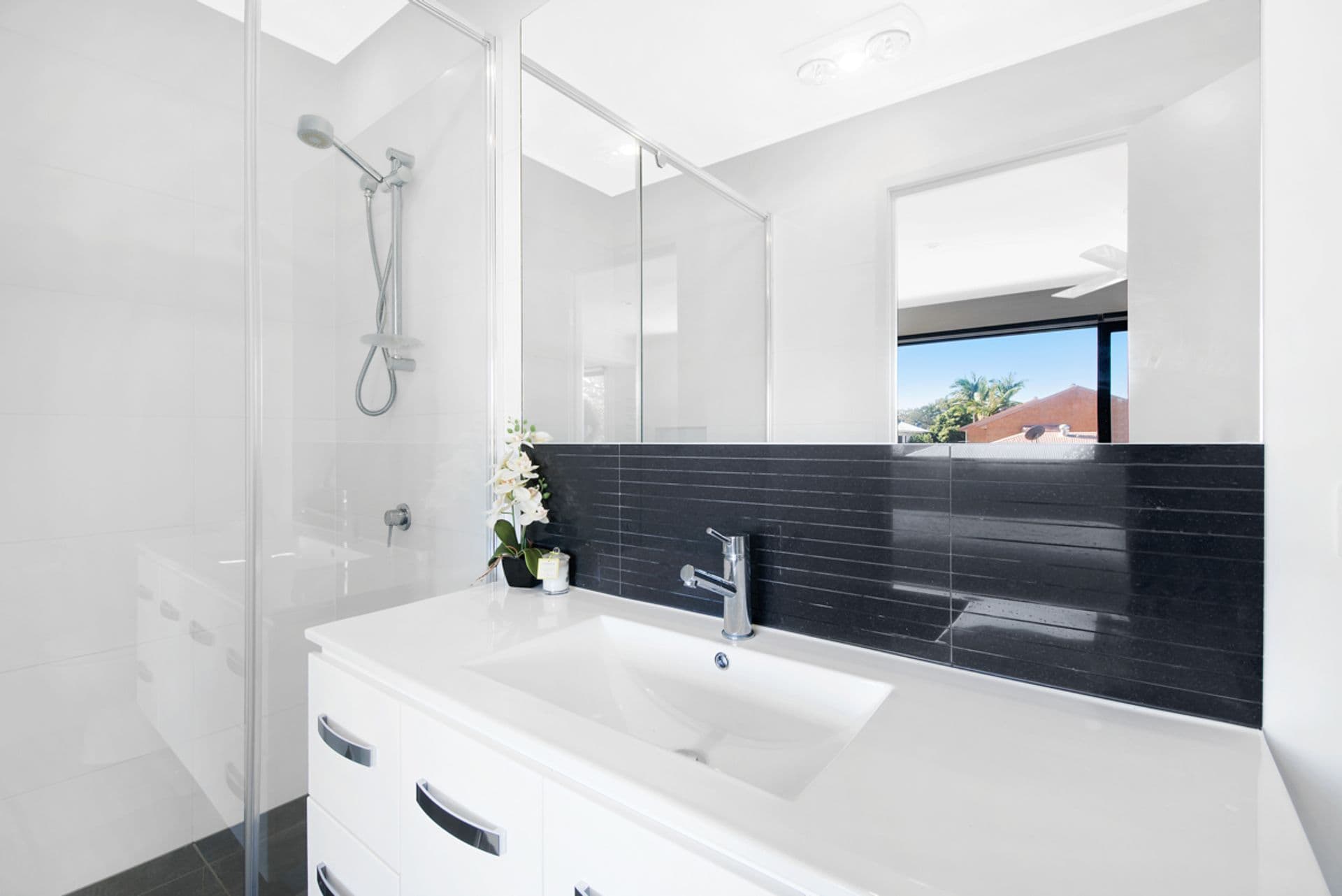 14/60-62 Anzac Avenue, Maroochydore, QLD, 4558, Maroochydore - Thumbnail 8