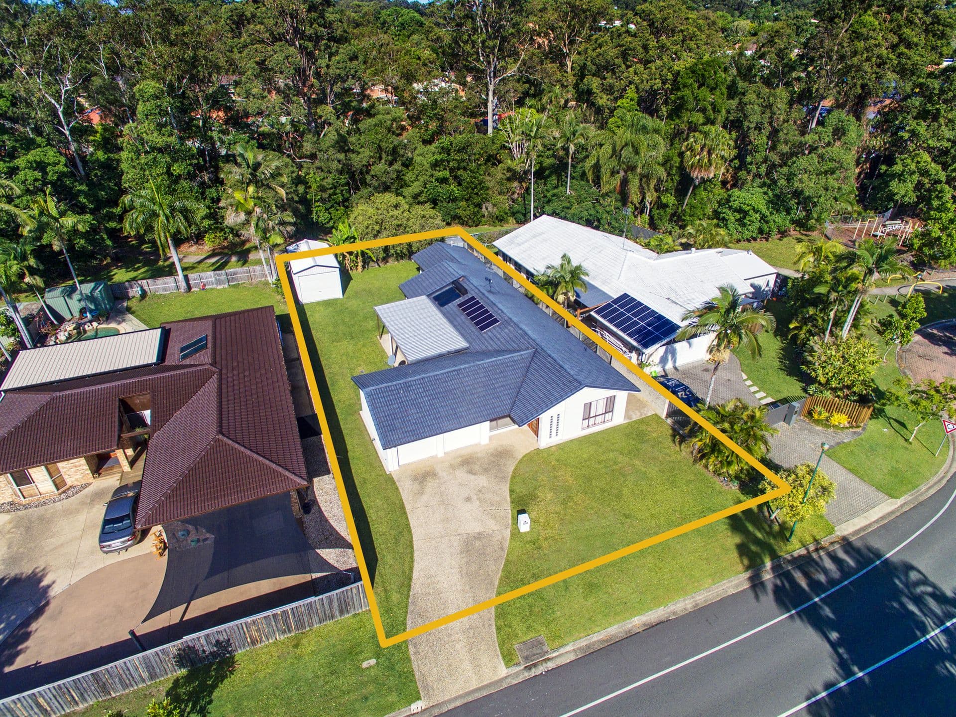 50 Deloraine Drive, Buderim, QLD, 4556, Buderim - Image 1