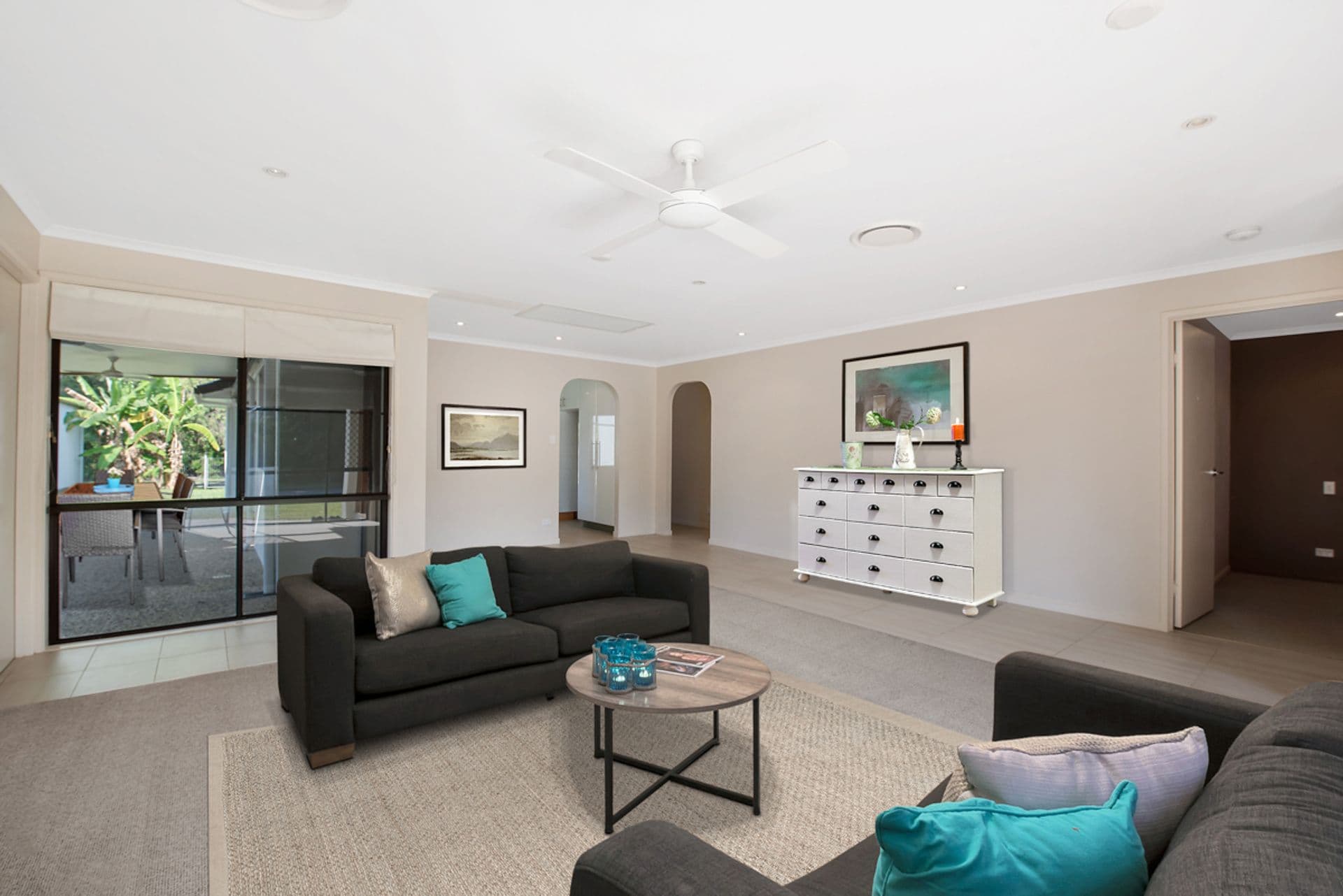 50 Deloraine Drive, Buderim, QLD, 4556, Buderim - Thumbnail 2