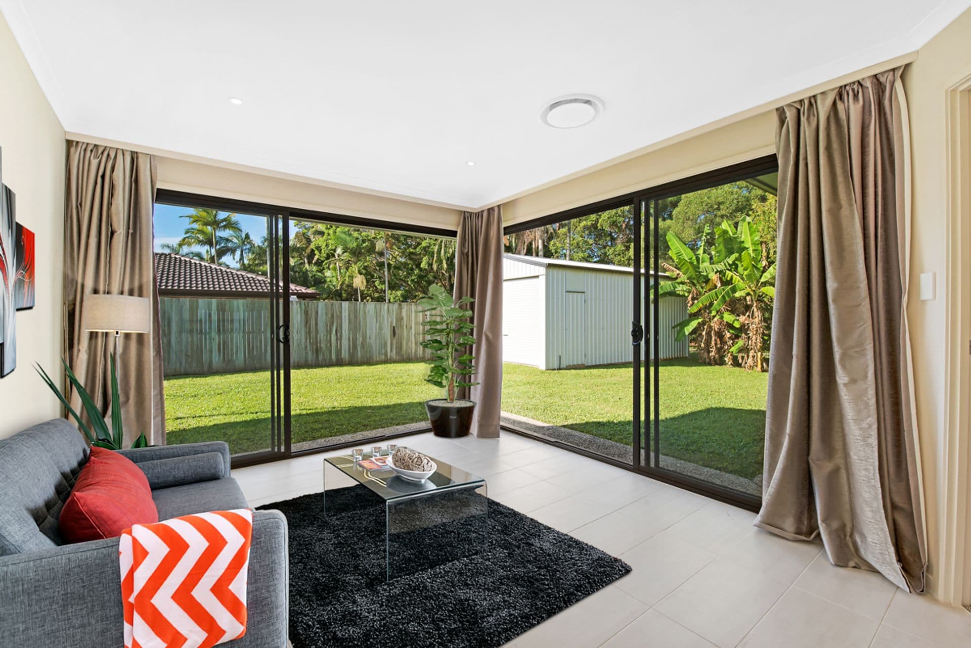 50 Deloraine Drive, Buderim, QLD, 4556, Buderim - Thumbnail 3