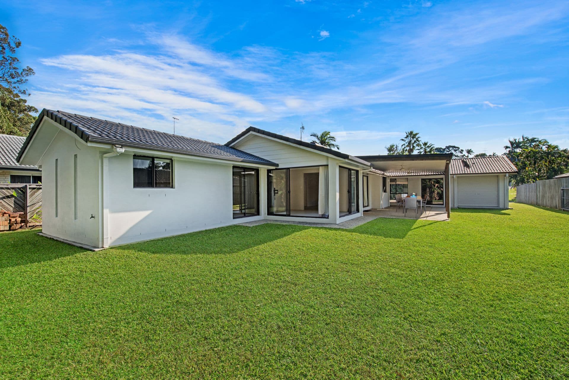 50 Deloraine Drive, Buderim, QLD, 4556, Buderim - Thumbnail 4