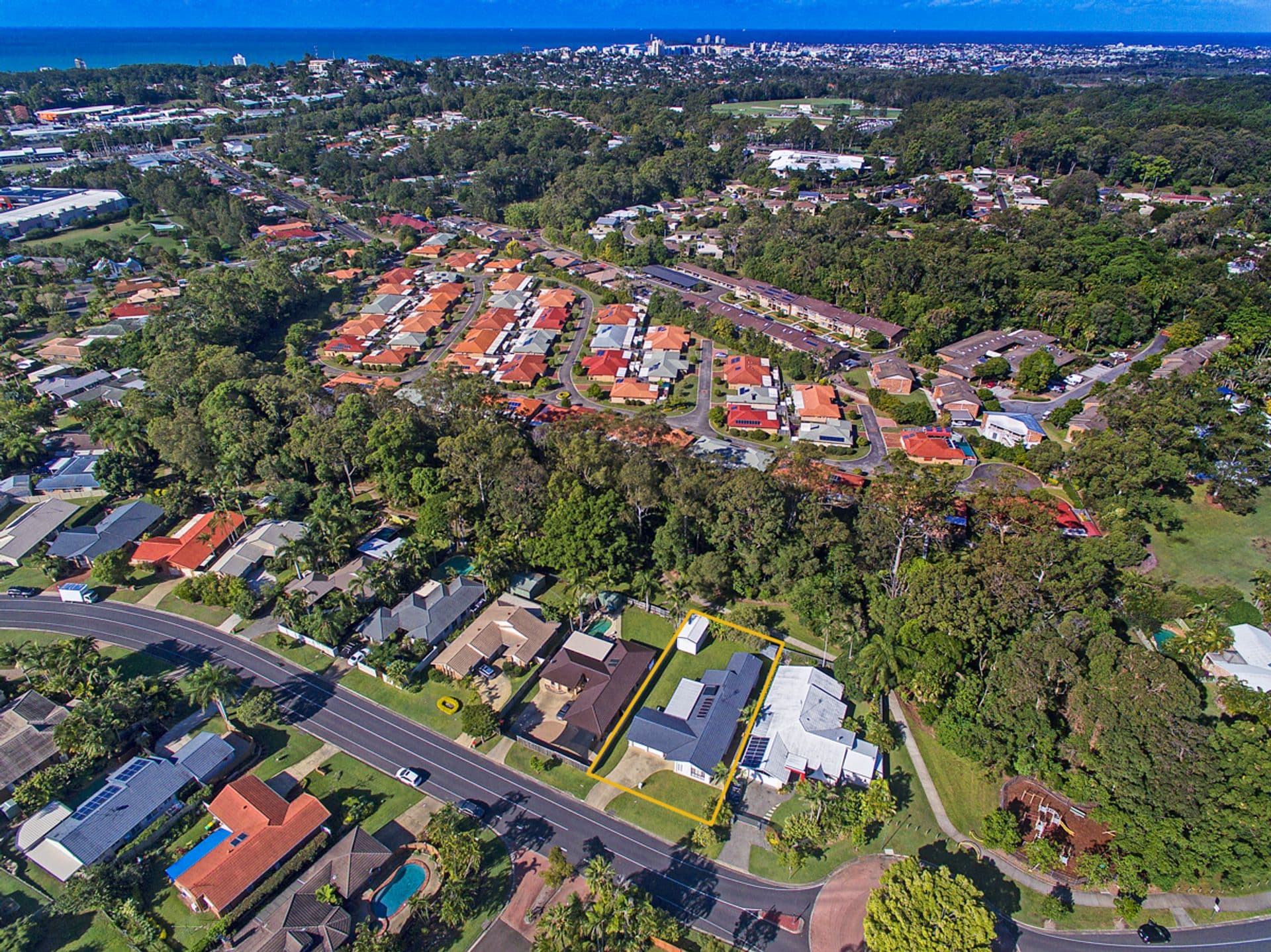 50 Deloraine Drive, Buderim, QLD, 4556, Buderim - Thumbnail 5