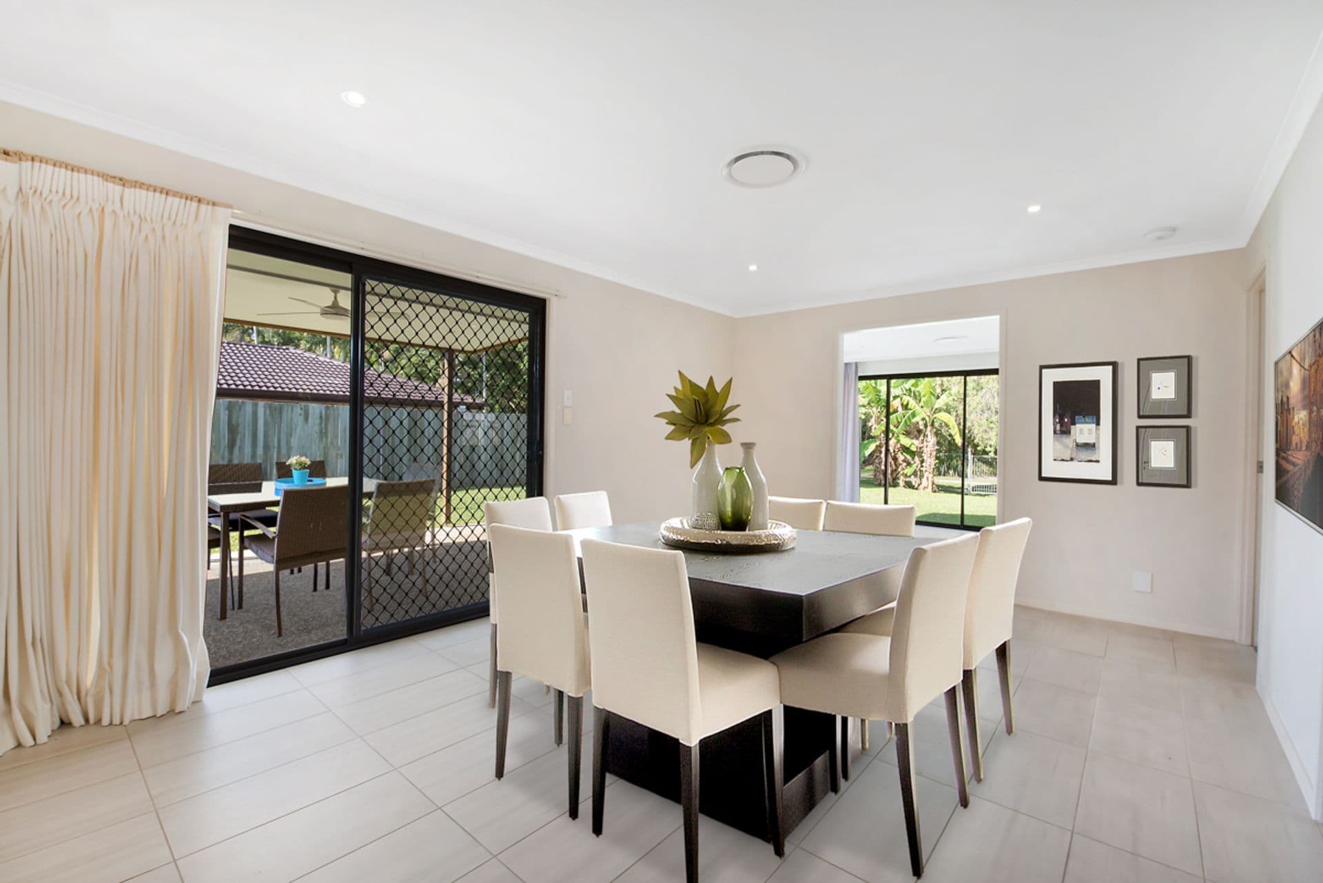 50 Deloraine Drive, Buderim, QLD, 4556, Buderim - Thumbnail 6