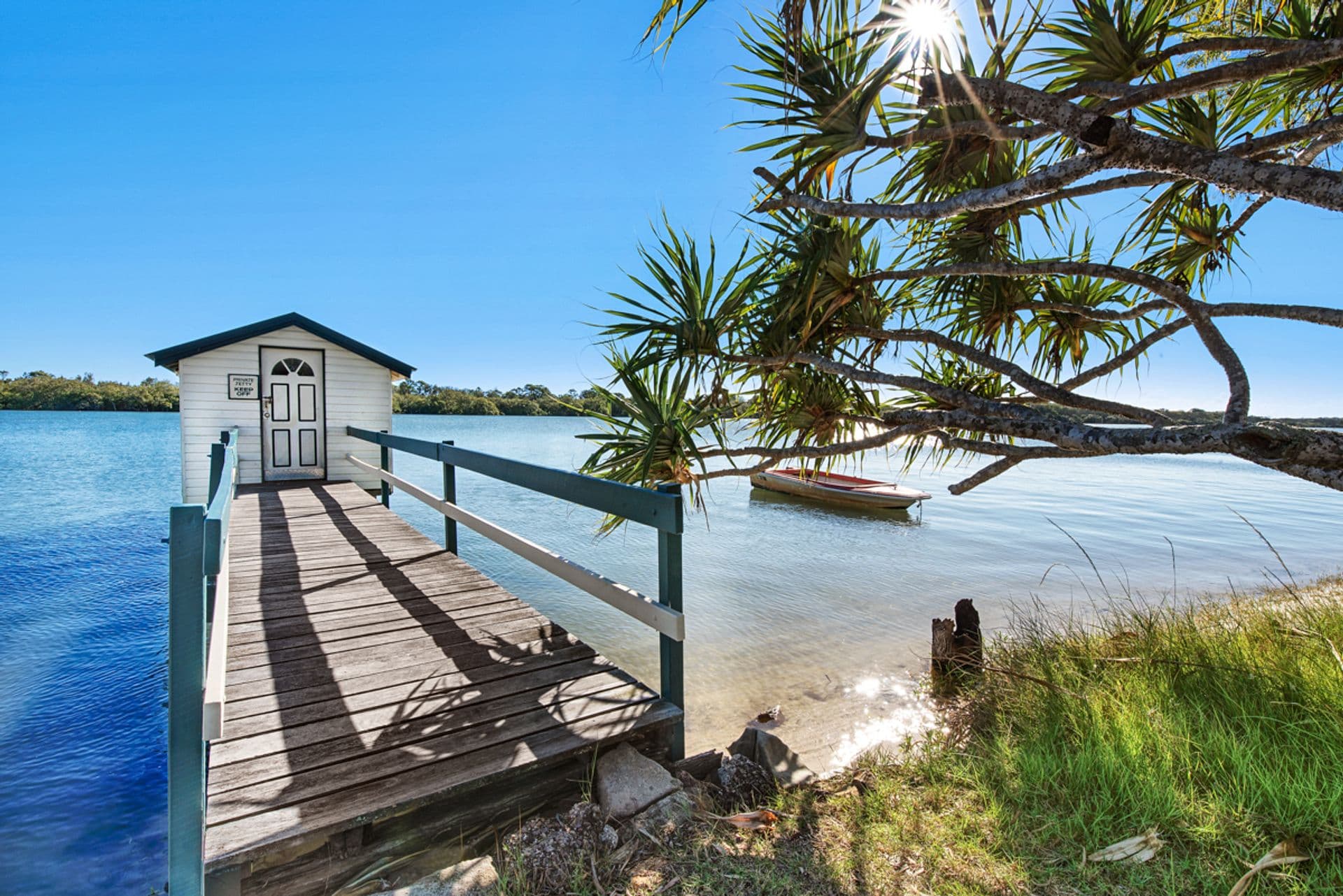 7/205 Bradman Avenue, Maroochydore, QLD, 4558, Maroochydore - Image 1