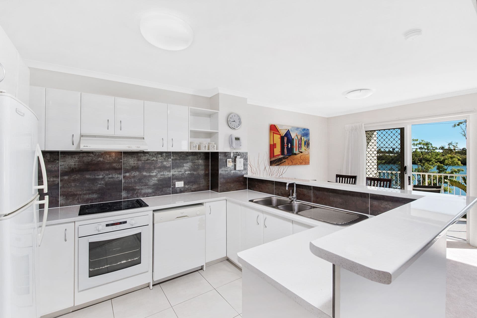 7/205 Bradman Avenue, Maroochydore, QLD, 4558, Maroochydore - Thumbnail 4