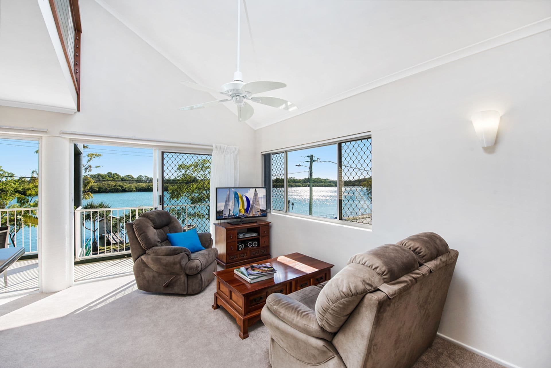 7/205 Bradman Avenue, Maroochydore, QLD, 4558, Maroochydore - Thumbnail 7