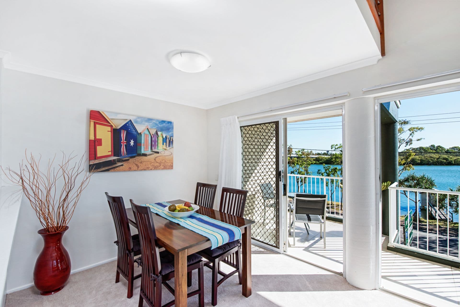 7/205 Bradman Avenue, Maroochydore, QLD, 4558, Maroochydore - Thumbnail 6