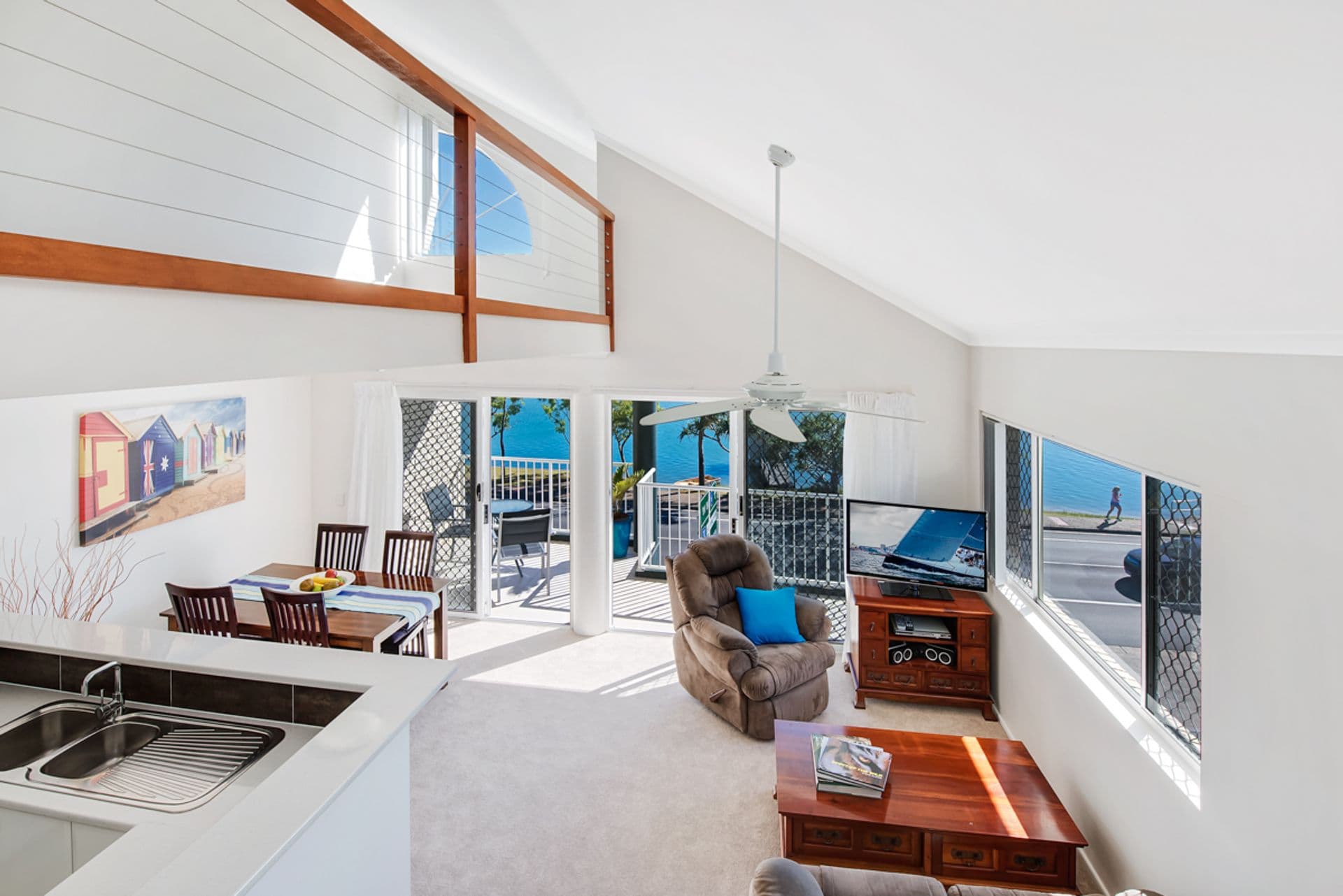 7/205 Bradman Avenue, Maroochydore, QLD, 4558, Maroochydore - Thumbnail 3