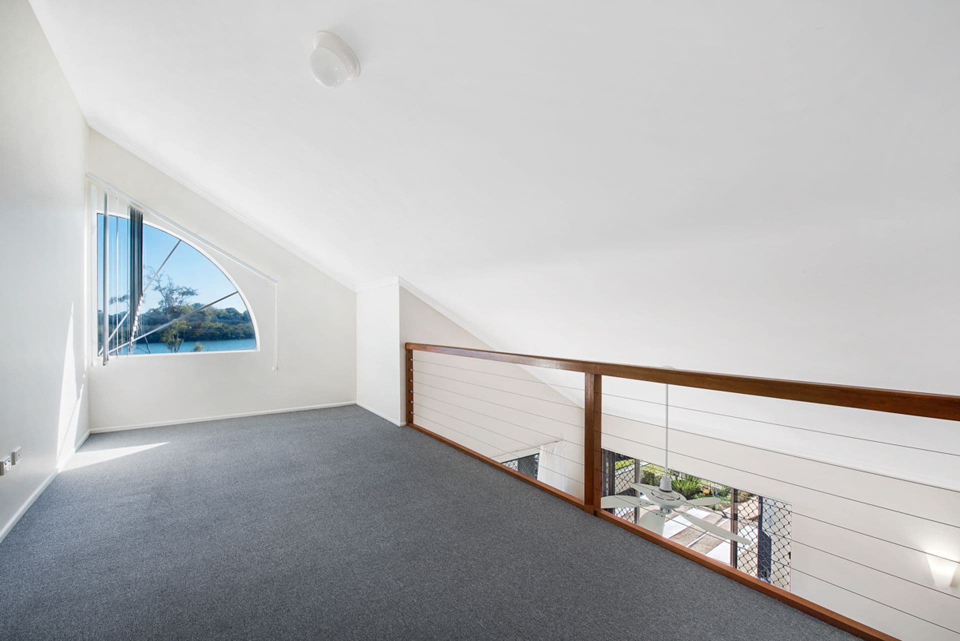 7/205 Bradman Avenue, Maroochydore, QLD, 4558, Maroochydore - Thumbnail 5
