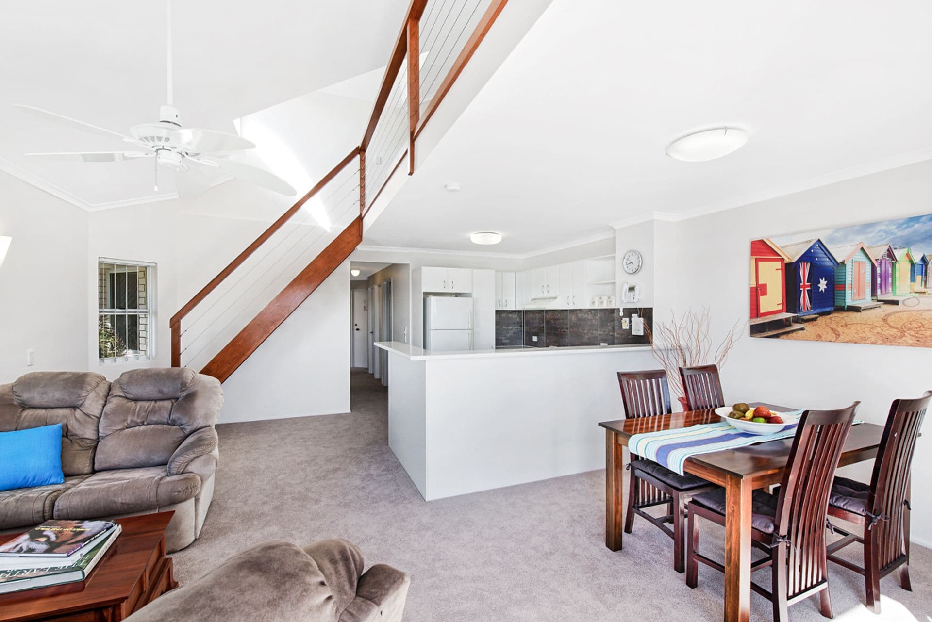 7/205 Bradman Avenue, Maroochydore, QLD, 4558, Maroochydore - Thumbnail 8