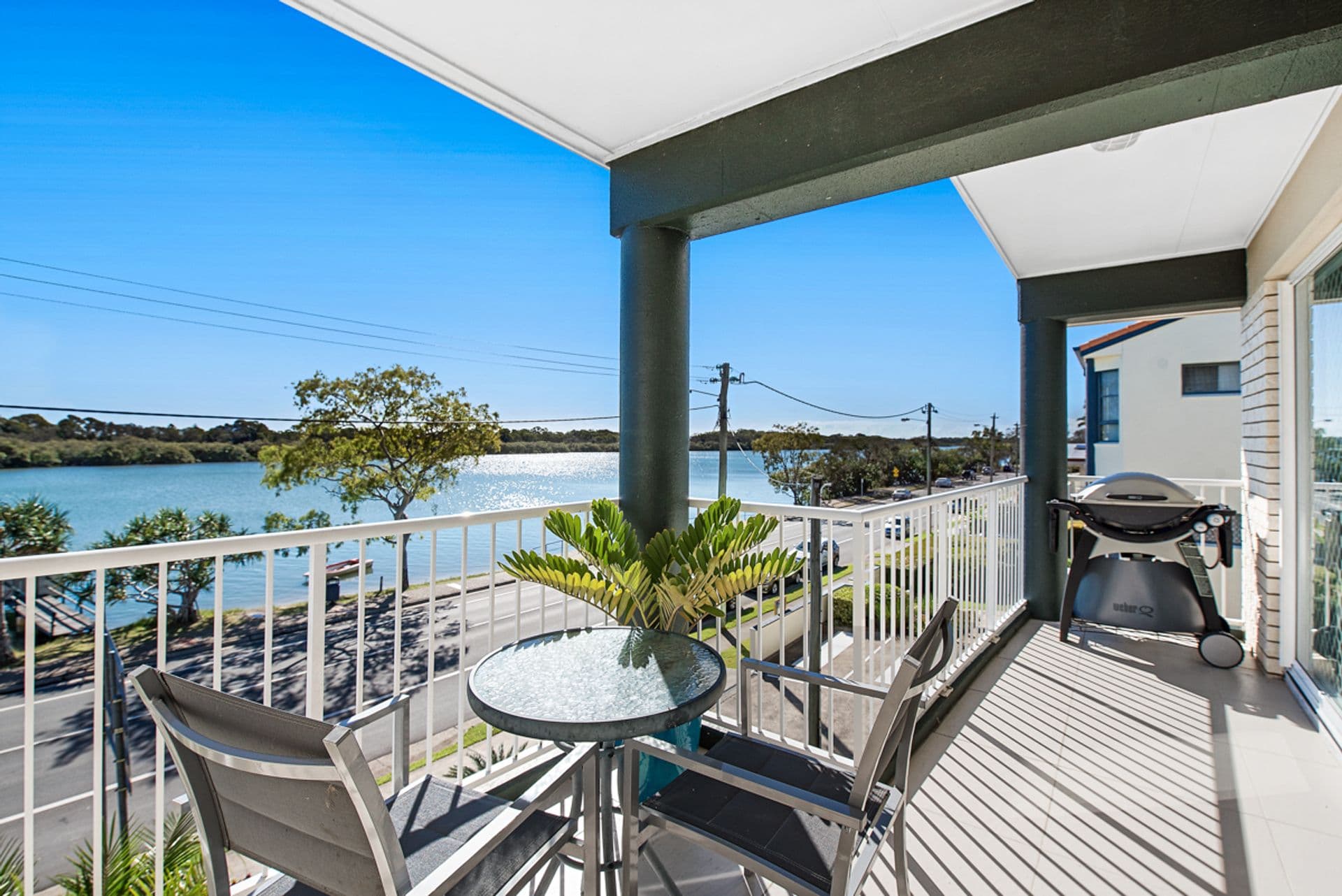 7/205 Bradman Avenue, Maroochydore, QLD, 4558, Maroochydore - Thumbnail 2