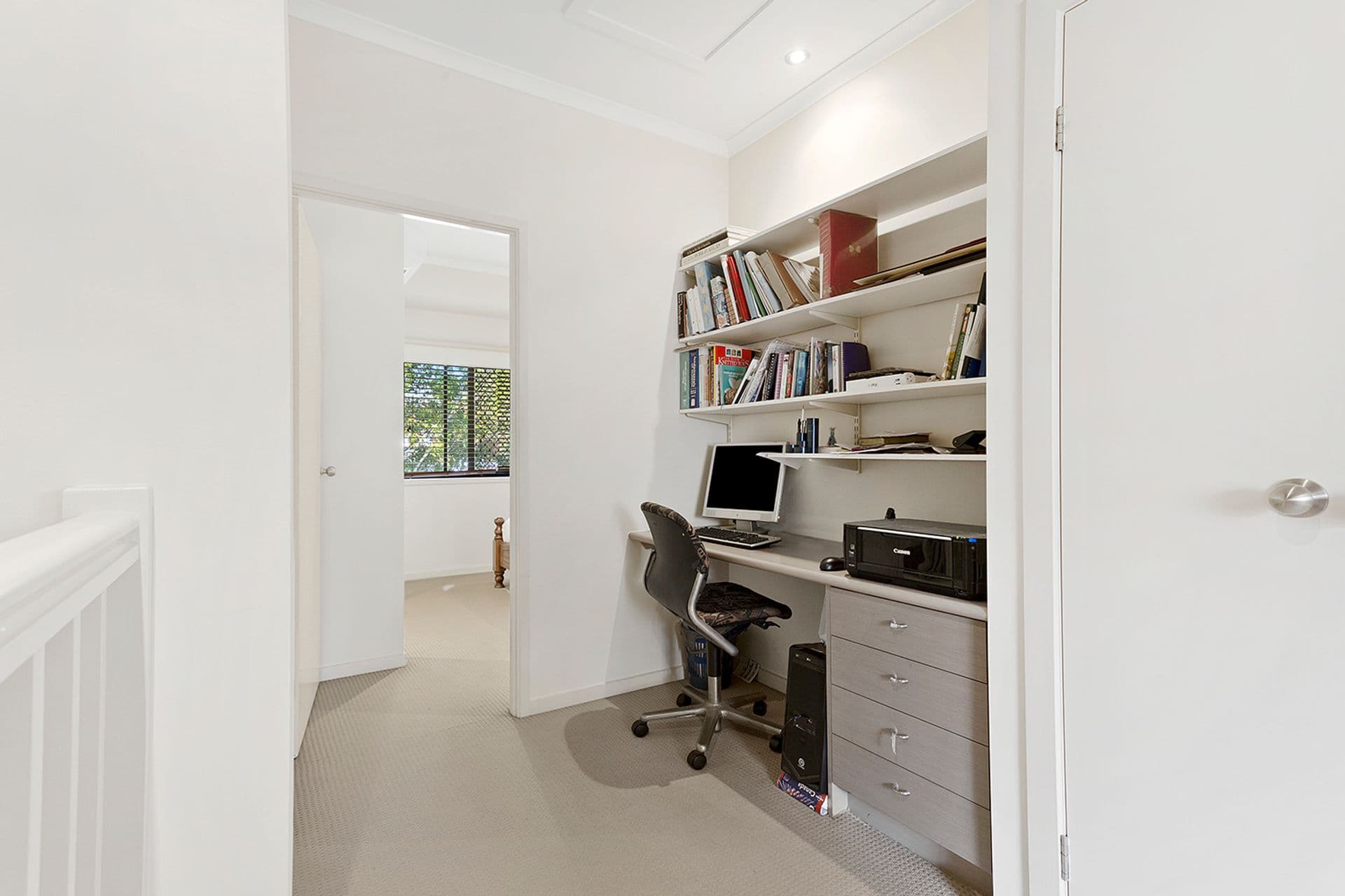 3/23-25 Primary School Court, Maroochydore, QLD, 4558, Maroochydore - Thumbnail 5