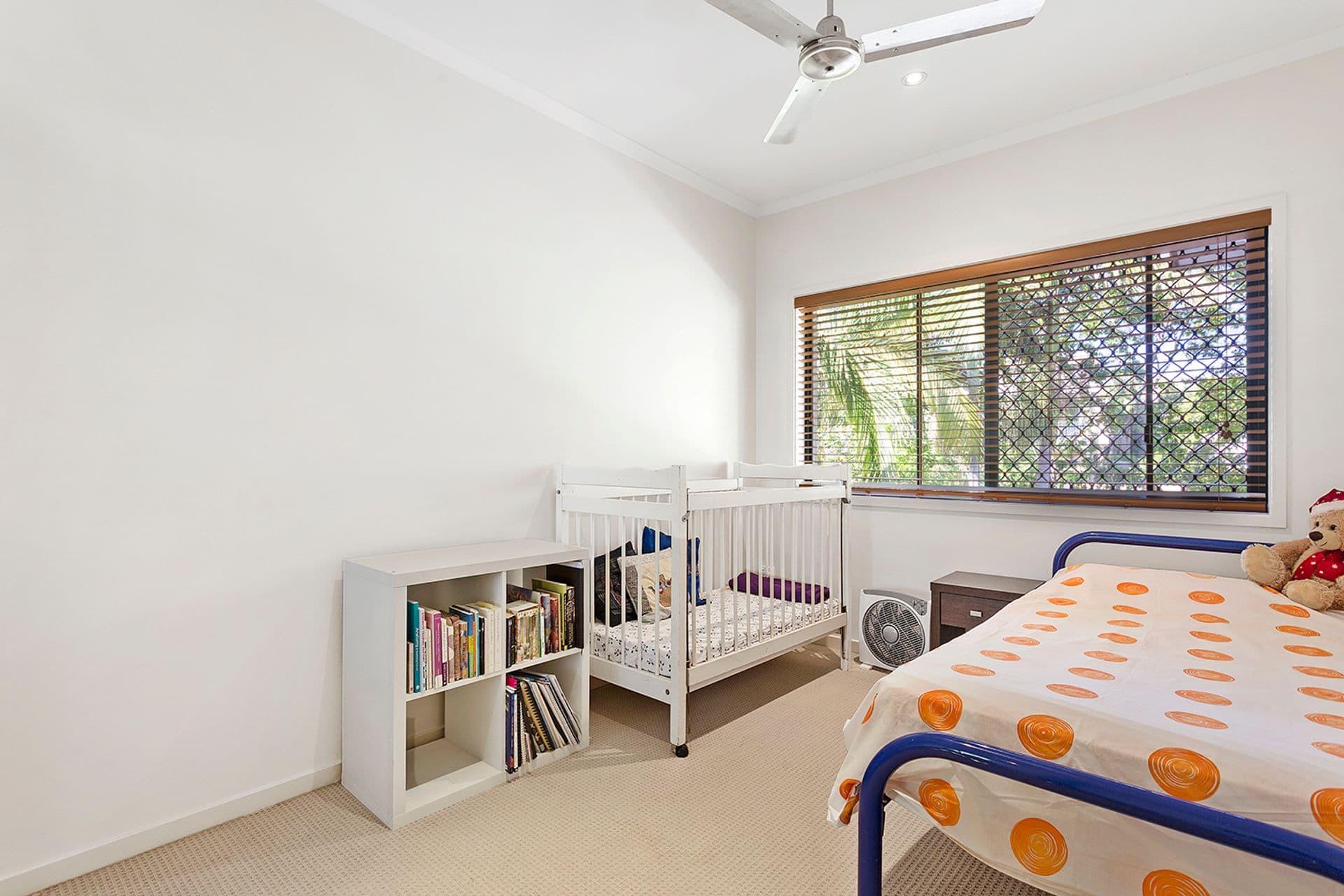 3/23-25 Primary School Court, Maroochydore, QLD, 4558, Maroochydore - Thumbnail 8