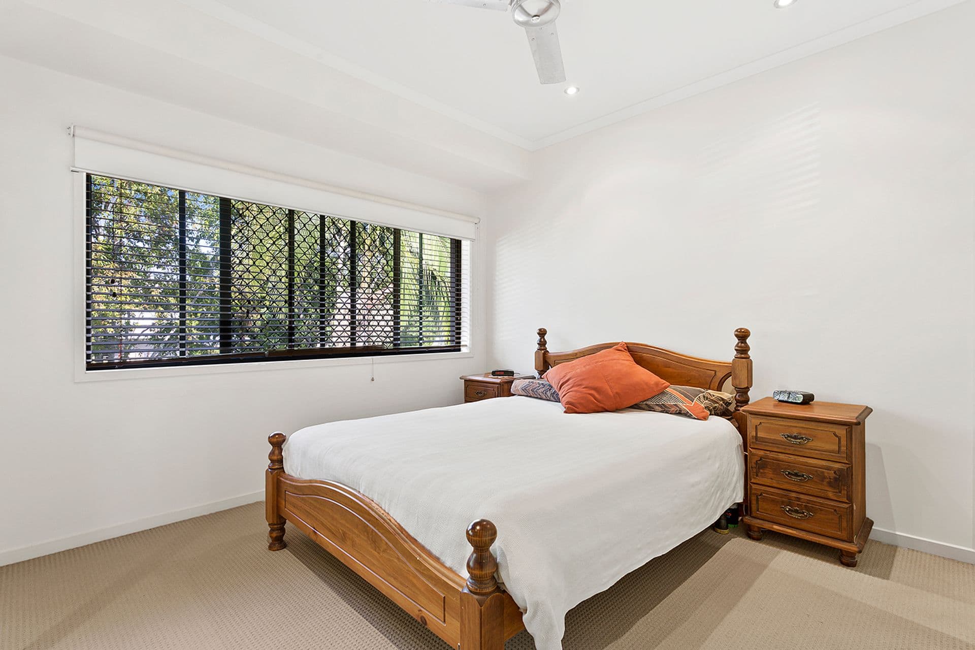 3/23-25 Primary School Court, Maroochydore, QLD, 4558, Maroochydore - Thumbnail 6