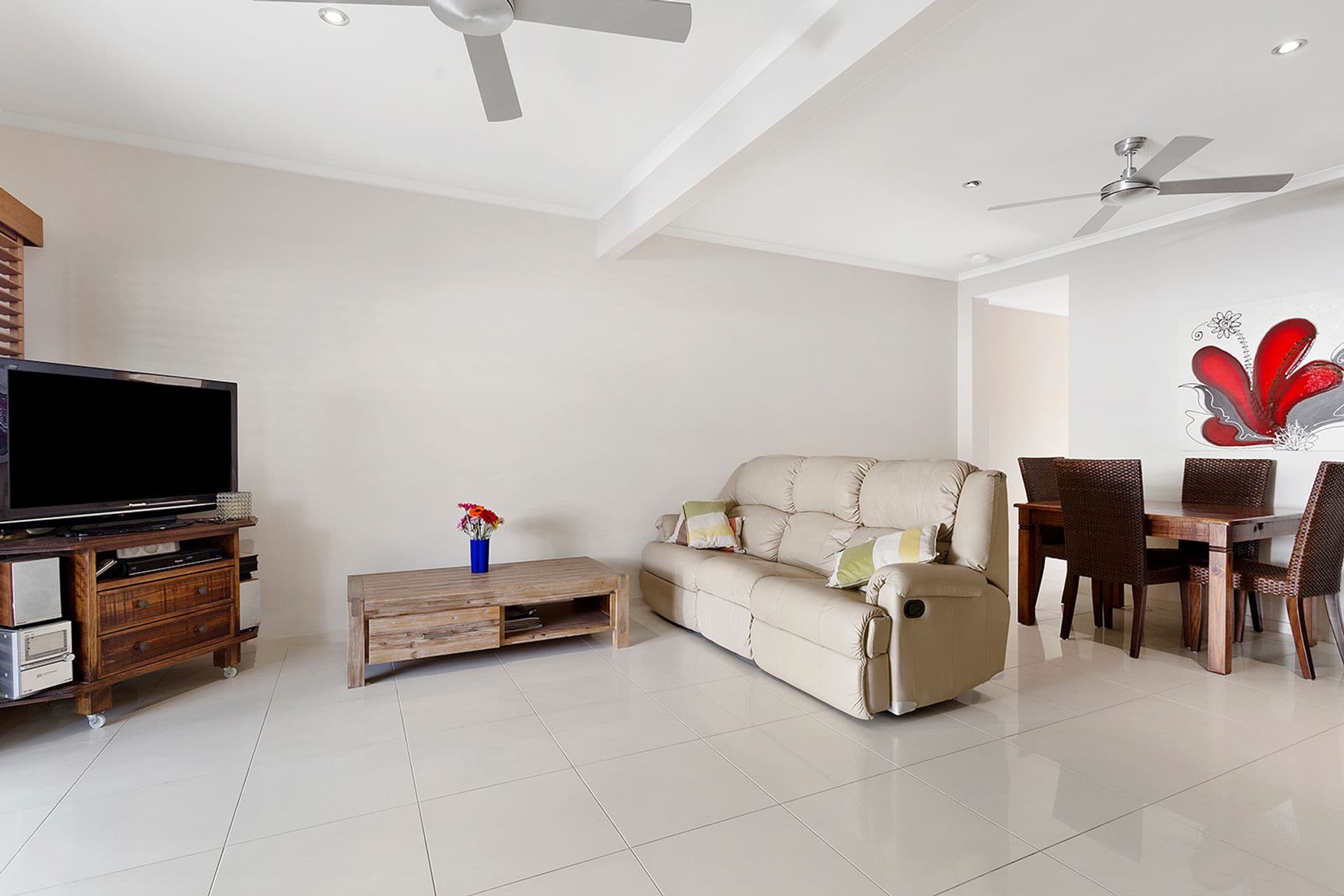 3/23-25 Primary School Court, Maroochydore, QLD, 4558, Maroochydore - Thumbnail 4