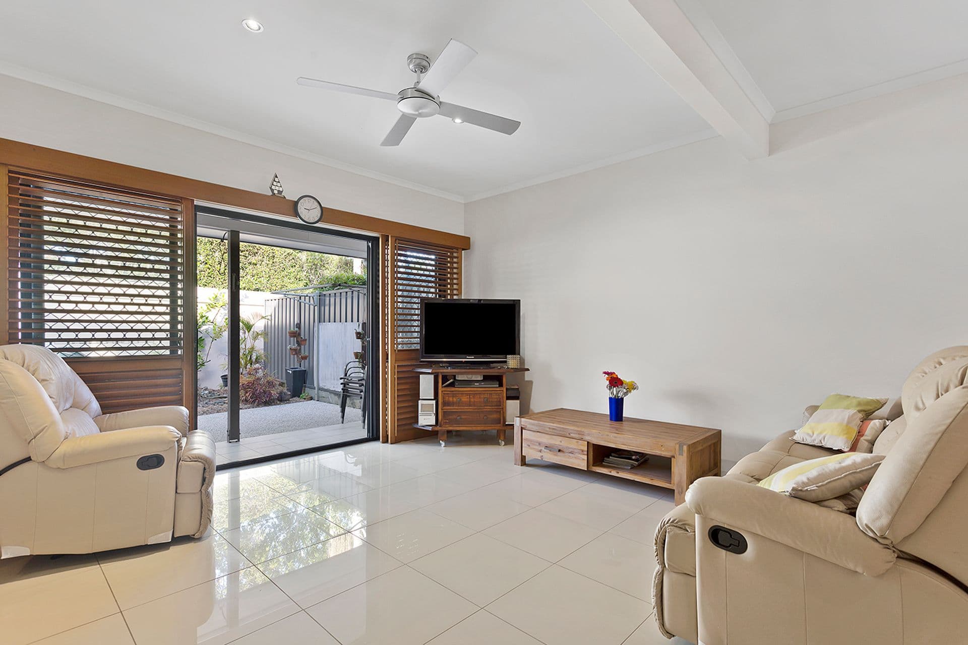3/23-25 Primary School Court, Maroochydore, QLD, 4558, Maroochydore - Image 1