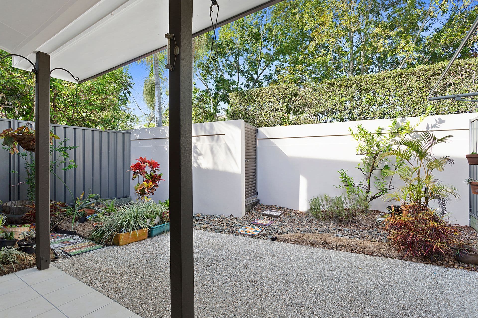 3/23-25 Primary School Court, Maroochydore, QLD, 4558, Maroochydore - Thumbnail 2