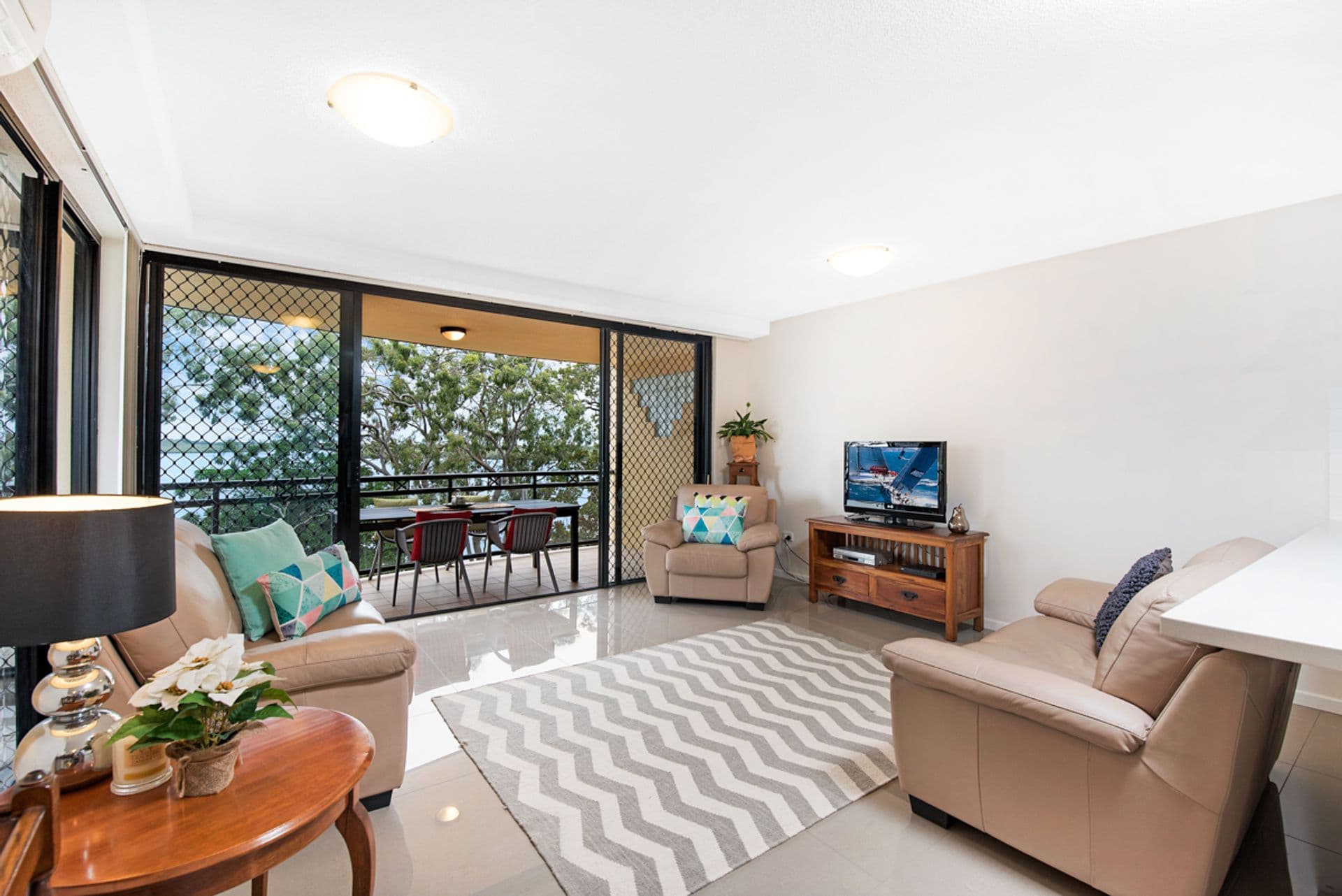 7/24 Picnic Point Esplanade, Maroochydore, QLD, 4558, Maroochydore - Thumbnail 2