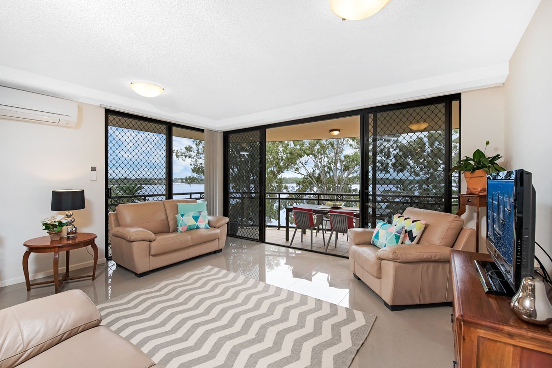 7/24 Picnic Point Esplanade, Maroochydore, QLD, 4558, Maroochydore - Thumbnail 3