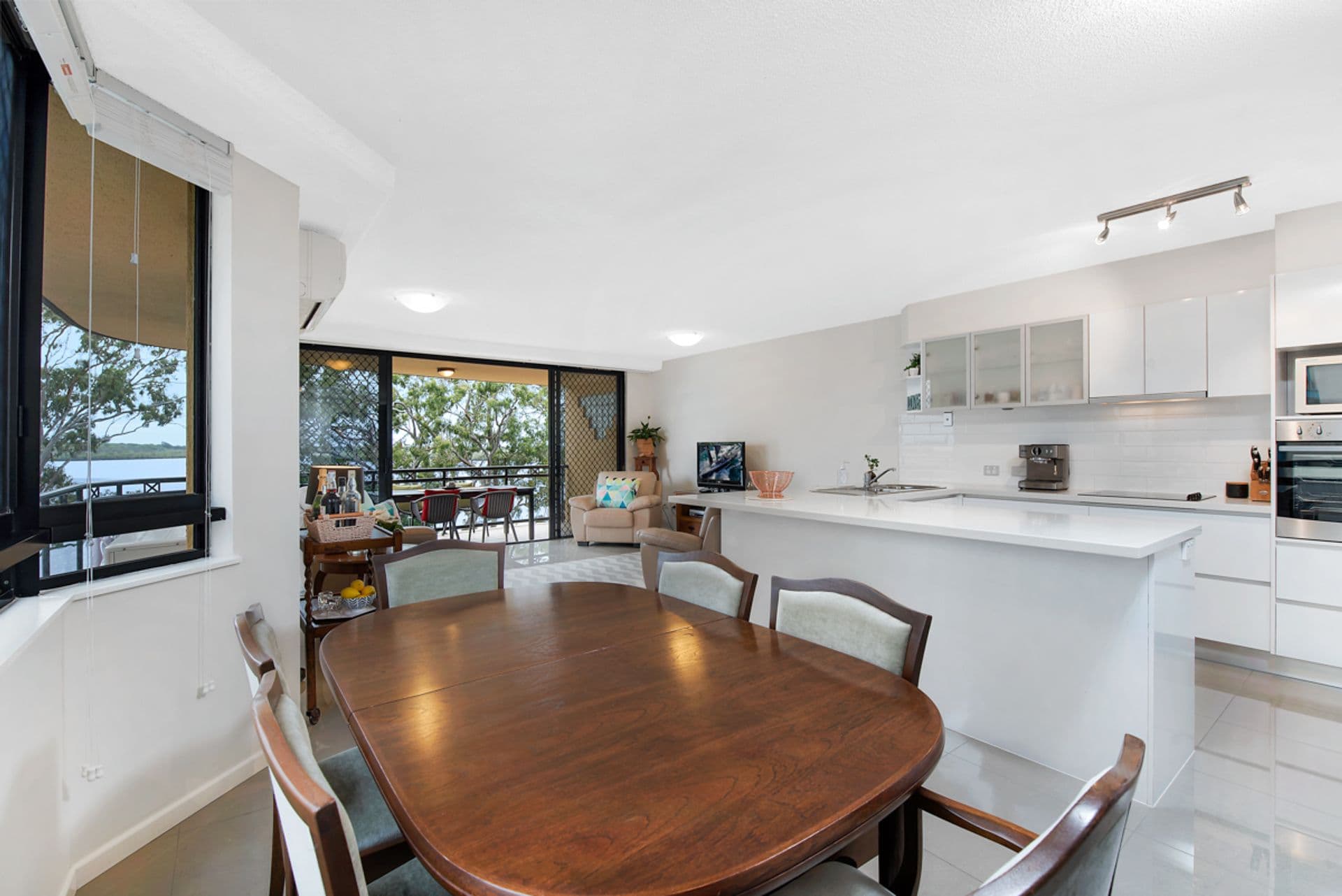 7/24 Picnic Point Esplanade, Maroochydore, QLD, 4558, Maroochydore - Thumbnail 6