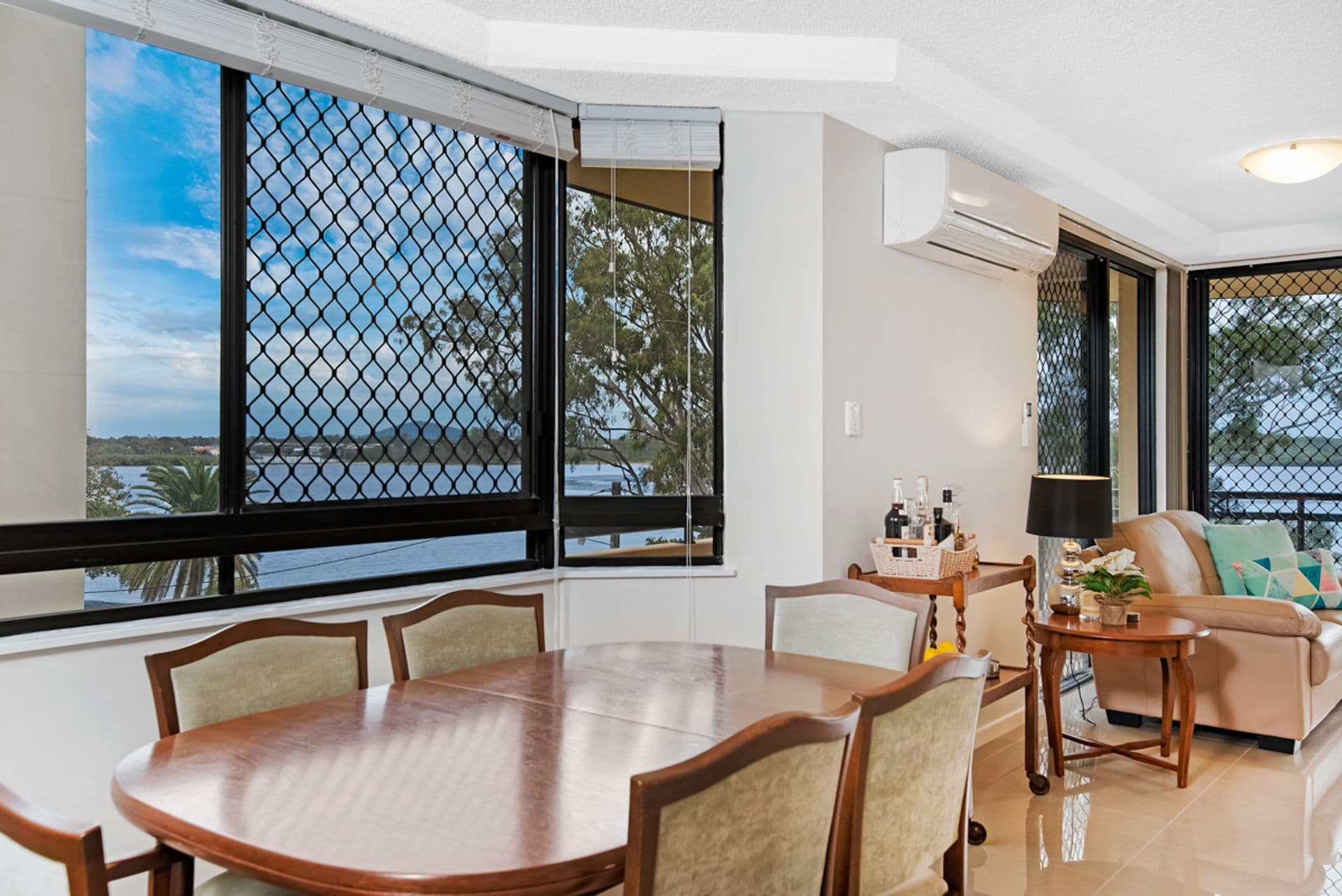 7/24 Picnic Point Esplanade, Maroochydore, QLD, 4558, Maroochydore - Thumbnail 7
