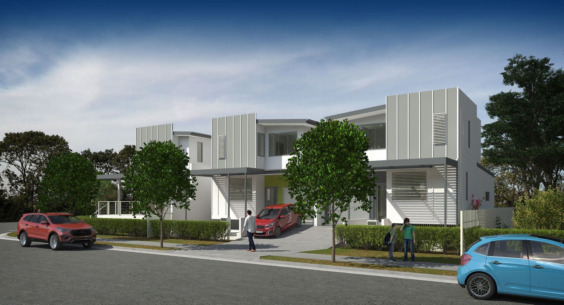 46  Broadwater Avenue, Maroochydore, QLD, 4558, Maroochydore - Image 1