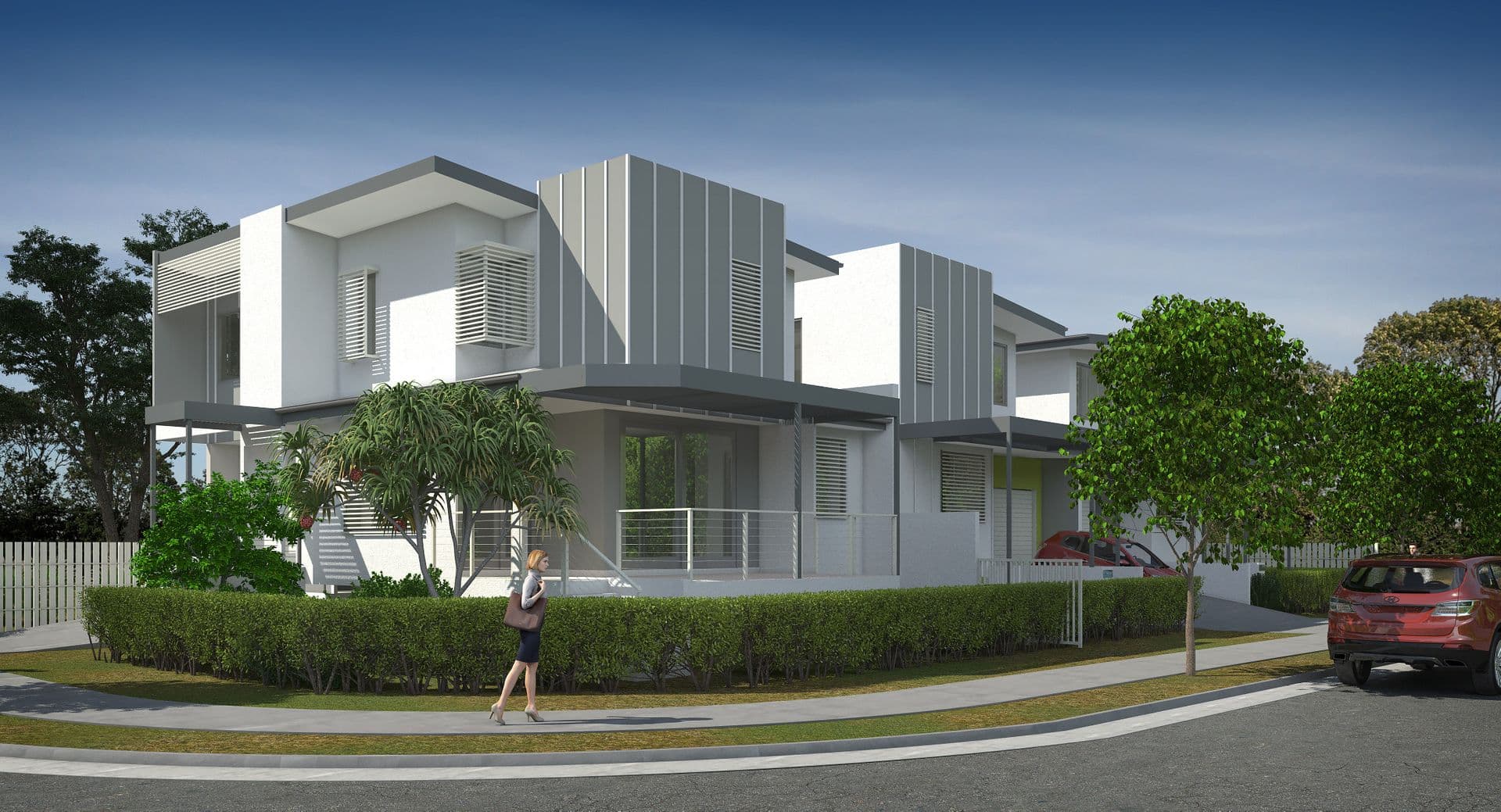 46  Broadwater Avenue, Maroochydore, QLD, 4558, Maroochydore - Thumbnail 2