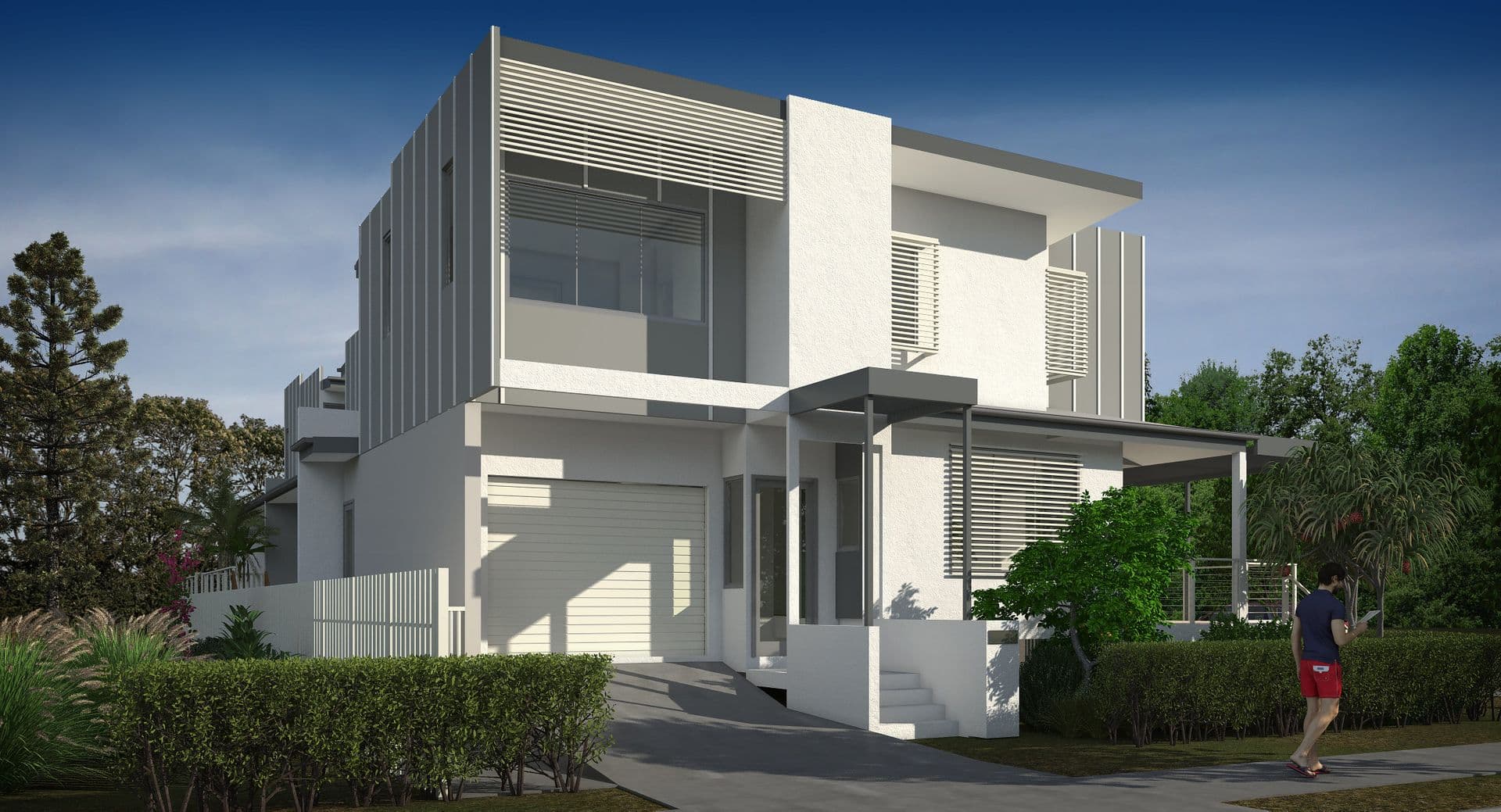 46  Broadwater Avenue, Maroochydore, QLD, 4558, Maroochydore - Thumbnail 3