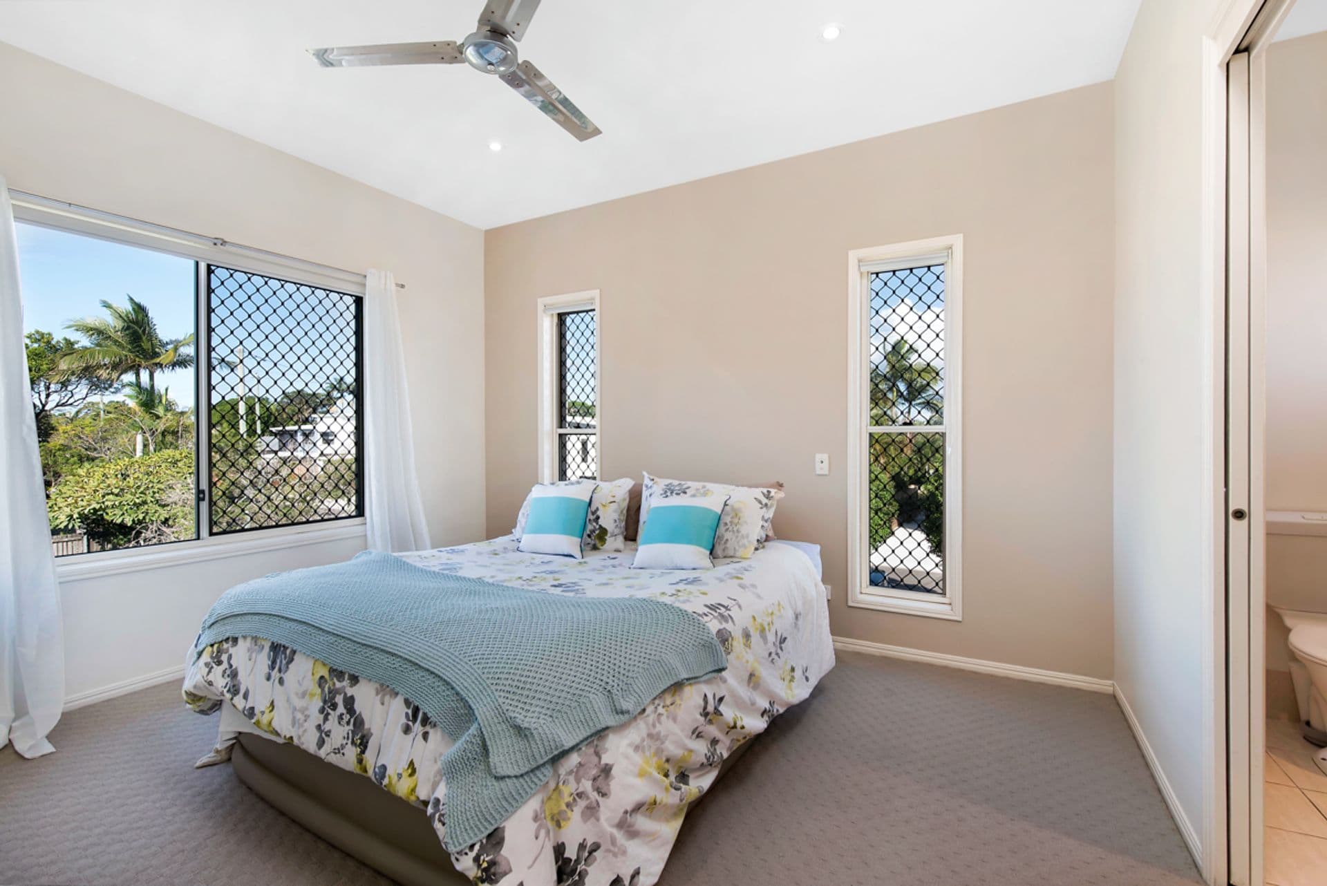 1/30 Ridge Road, Maroochydore, QLD, 4558, Maroochydore - Thumbnail 7
