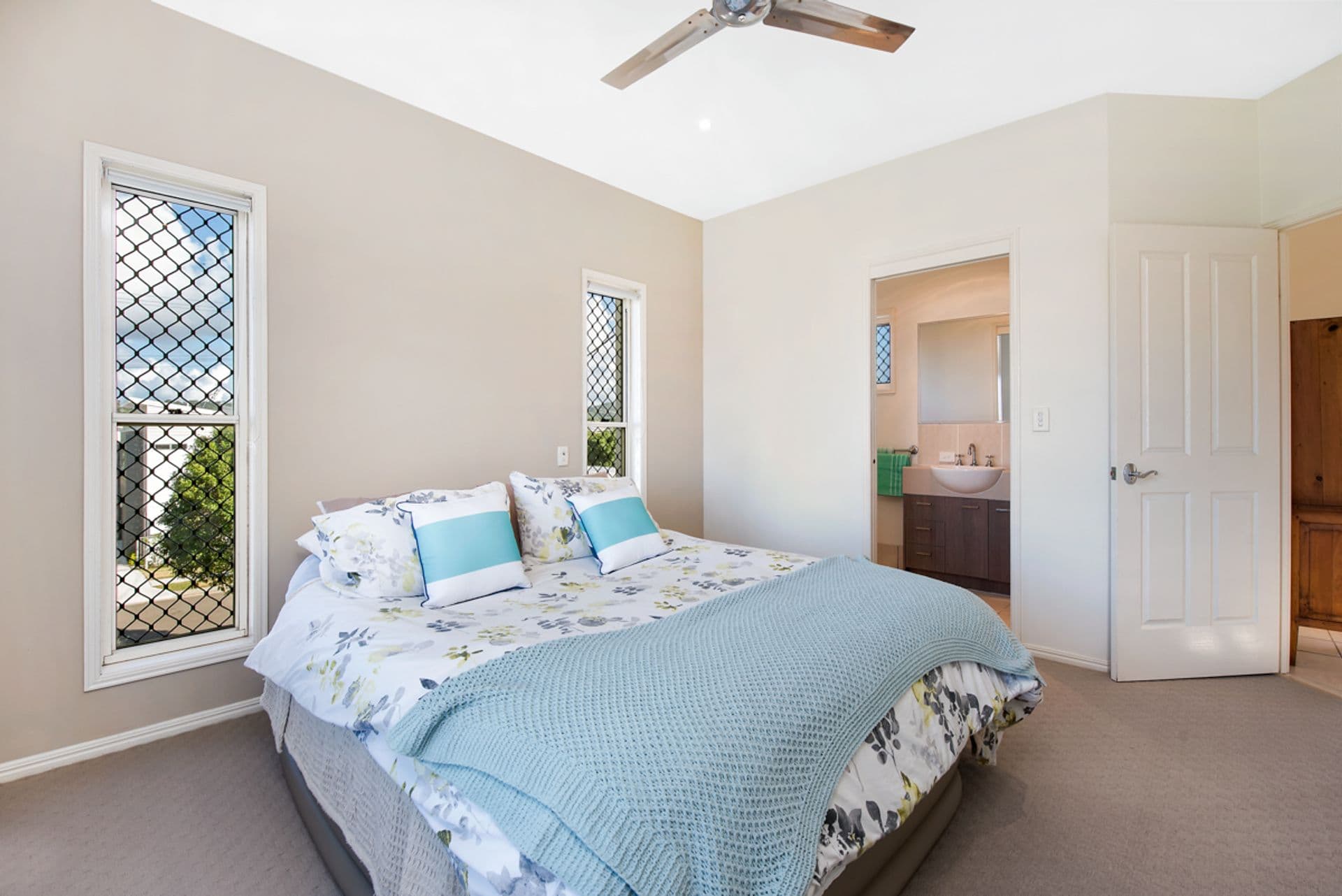 1/30 Ridge Road, Maroochydore, QLD, 4558, Maroochydore - Thumbnail 8