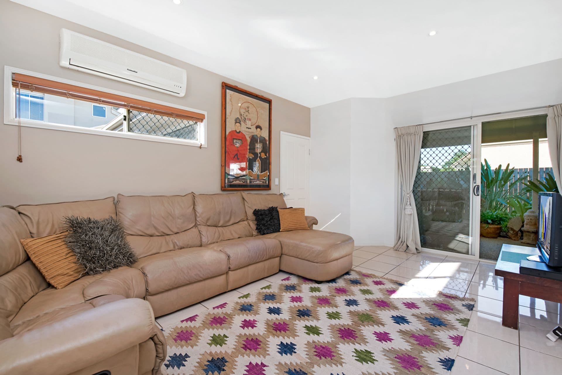 1/30 Ridge Road, Maroochydore, QLD, 4558, Maroochydore - Thumbnail 4