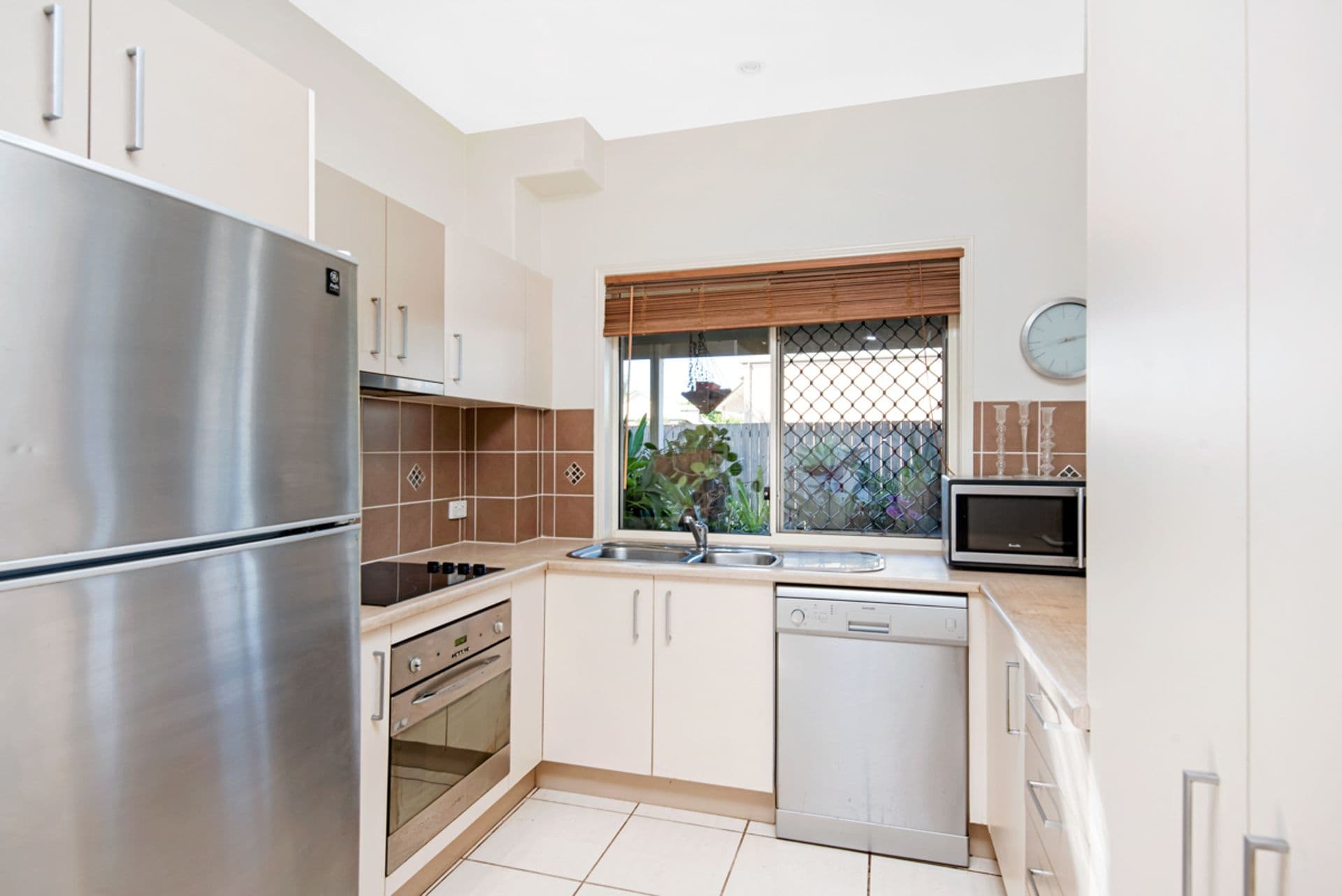 1/30 Ridge Road, Maroochydore, QLD, 4558, Maroochydore - Thumbnail 3