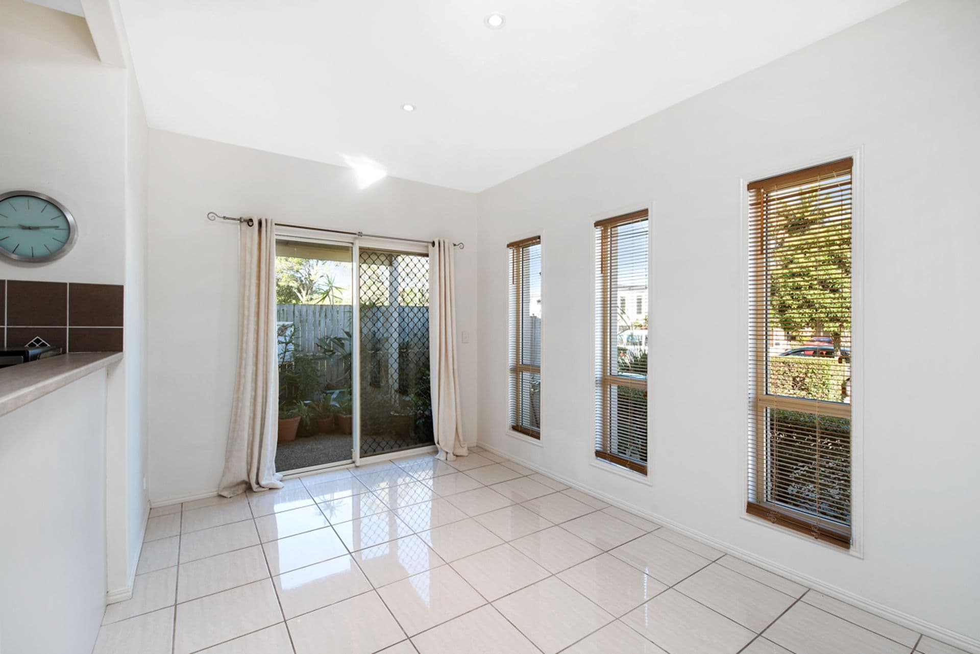 1/30 Ridge Road, Maroochydore, QLD, 4558, Maroochydore - Thumbnail 5