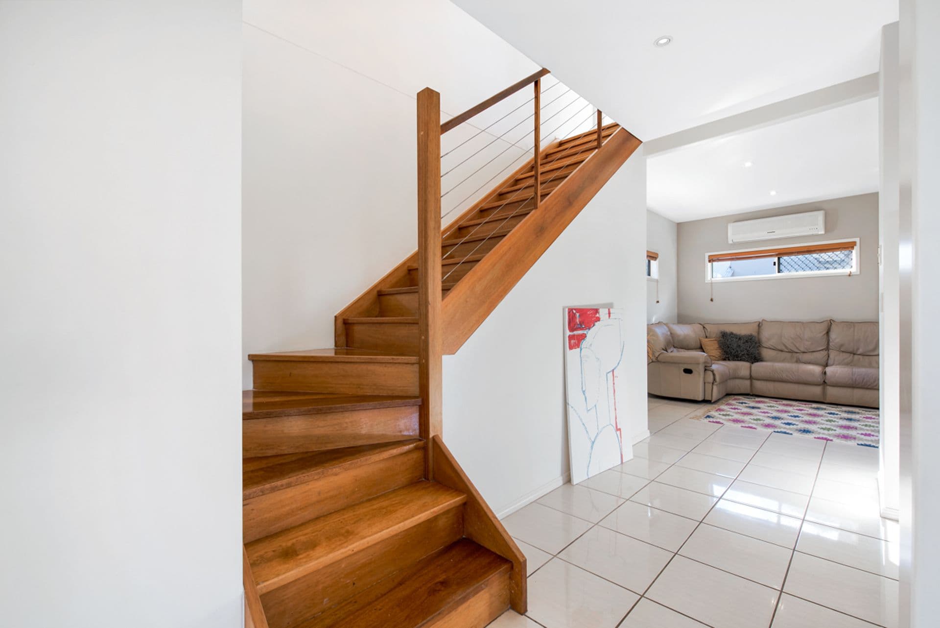 1/30 Ridge Road, Maroochydore, QLD, 4558, Maroochydore - Thumbnail 6